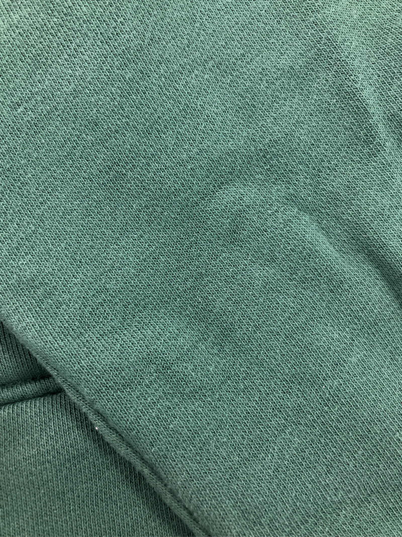 https://r2-worker.digdig.jp/product/96d8cb8c-08fd-40f9-afea-b464e9816bd7/a9213ab0-286a-4dfe-be14-53eb2444a8fa
