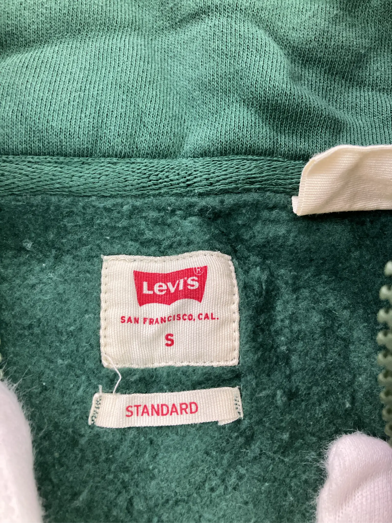 https://r2-worker.digdig.jp/product/96d8cb8c-08fd-40f9-afea-b464e9816bd7/ad83e282-2be5-44a0-9049-81c6bc0b03b8