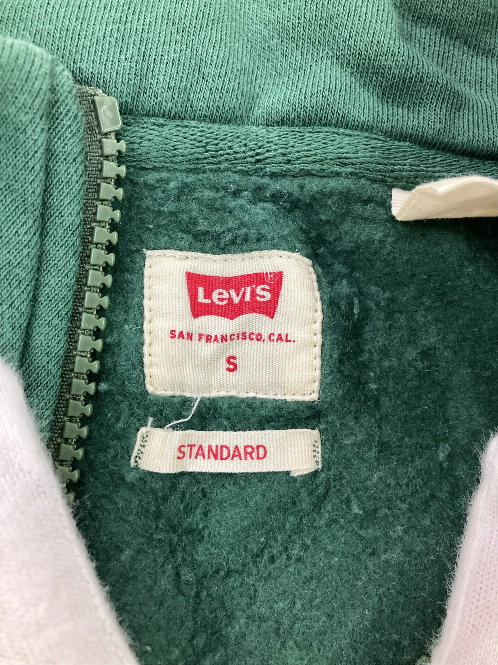 https://r2-worker.digdig.jp/product/96d8cb8c-08fd-40f9-afea-b464e9816bd7/b0bd92ab-fbeb-4d54-9e61-3016476d22e0