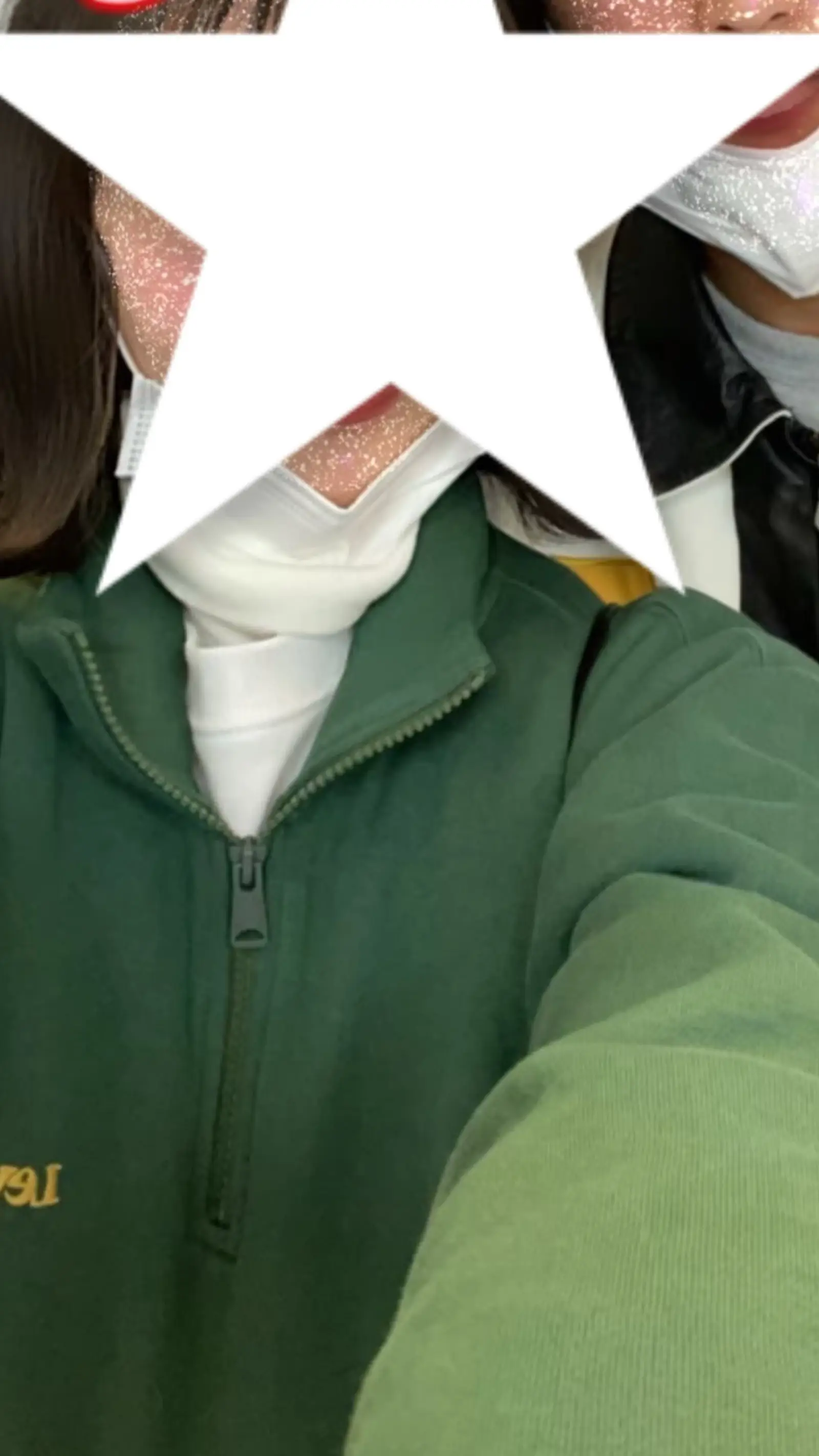 https://r2-worker.digdig.jp/product/96d8cb8c-08fd-40f9-afea-b464e9816bd7/b41d126a-1935-4c8a-bbda-55e9eb6f3be5
