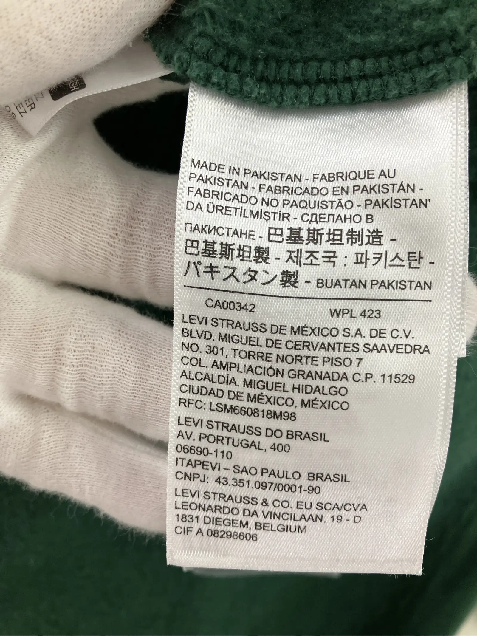 https://r2-worker.digdig.jp/product/96d8cb8c-08fd-40f9-afea-b464e9816bd7/baabed6e-1d44-4541-b699-1a677902e6e3