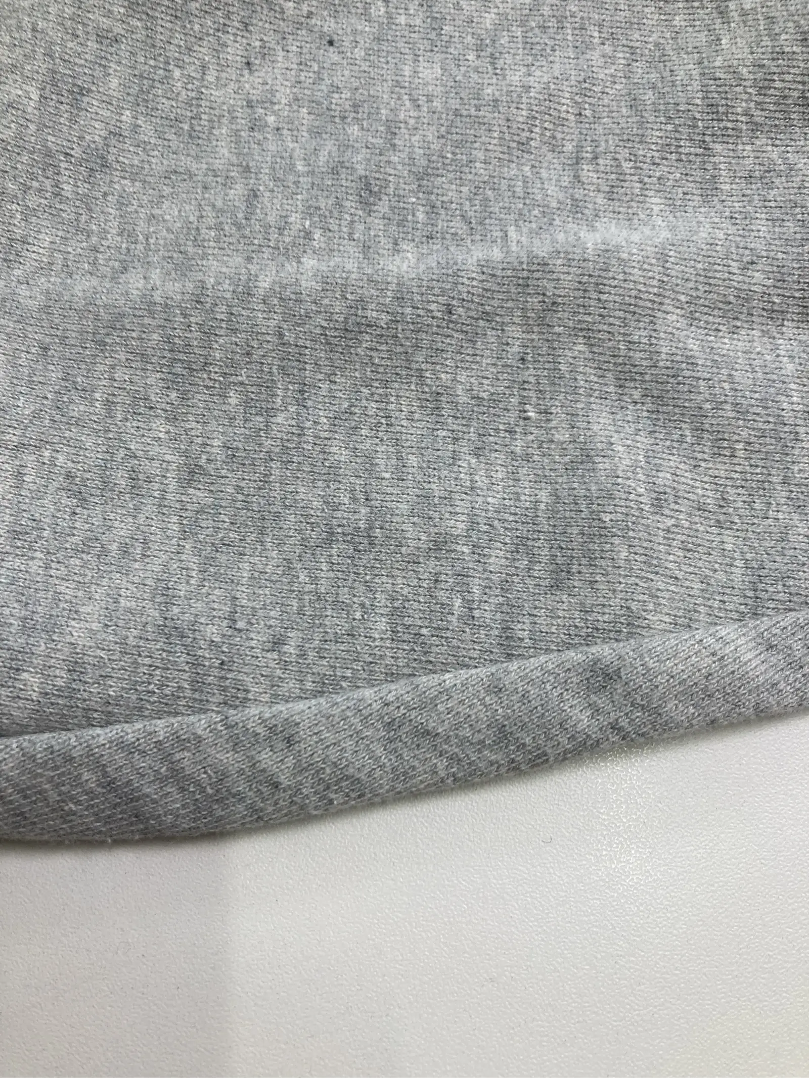https://r2-worker.digdig.jp/product/96d93de8-cdb5-49cb-a56c-2c1793ad4a22/34f425a4-7cbe-4046-82c2-5f7cfed22d36