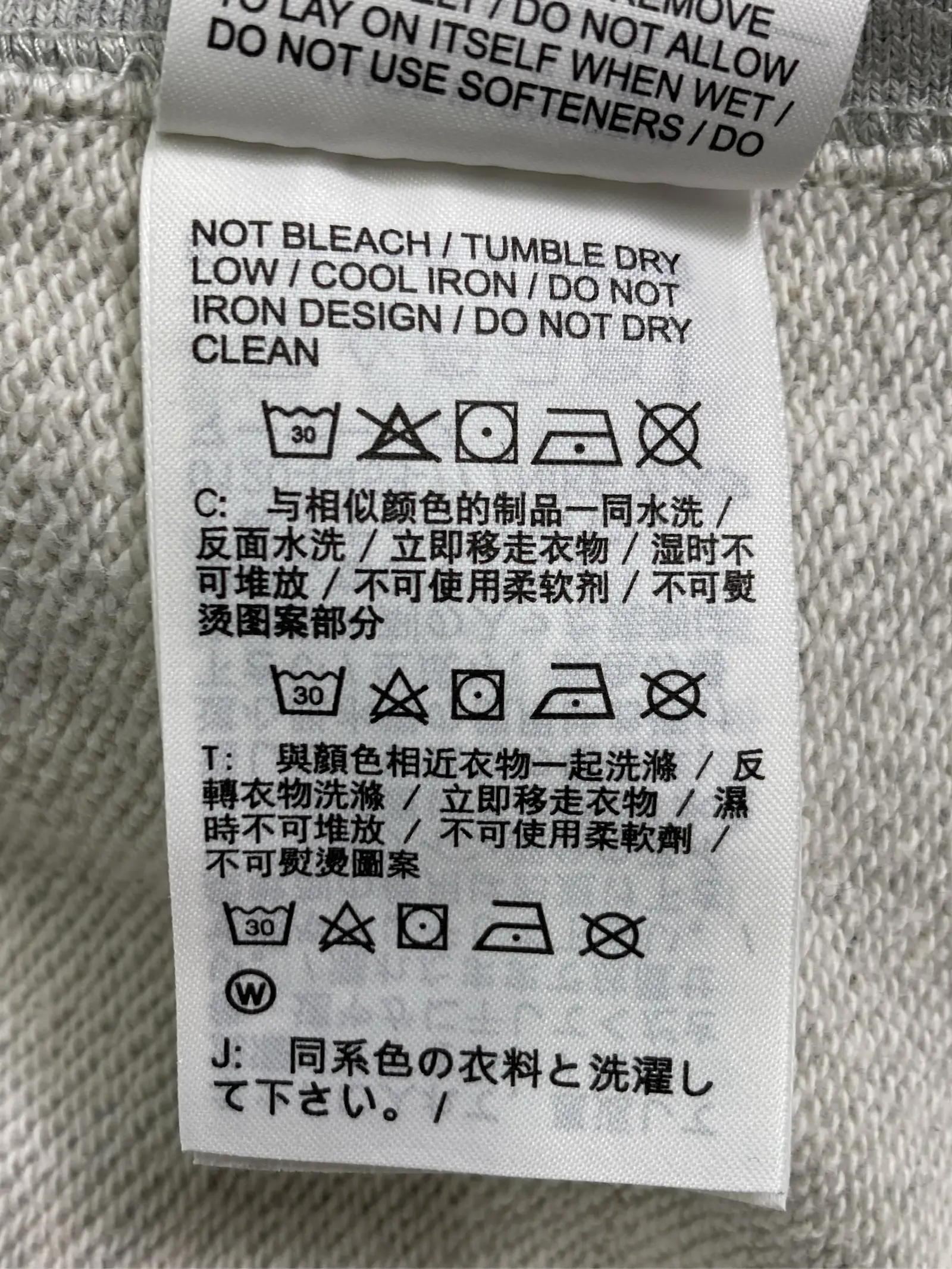 https://r2-worker.digdig.jp/product/96d93de8-cdb5-49cb-a56c-2c1793ad4a22/4d963583-9266-4b03-b340-76c9b04ab2cb