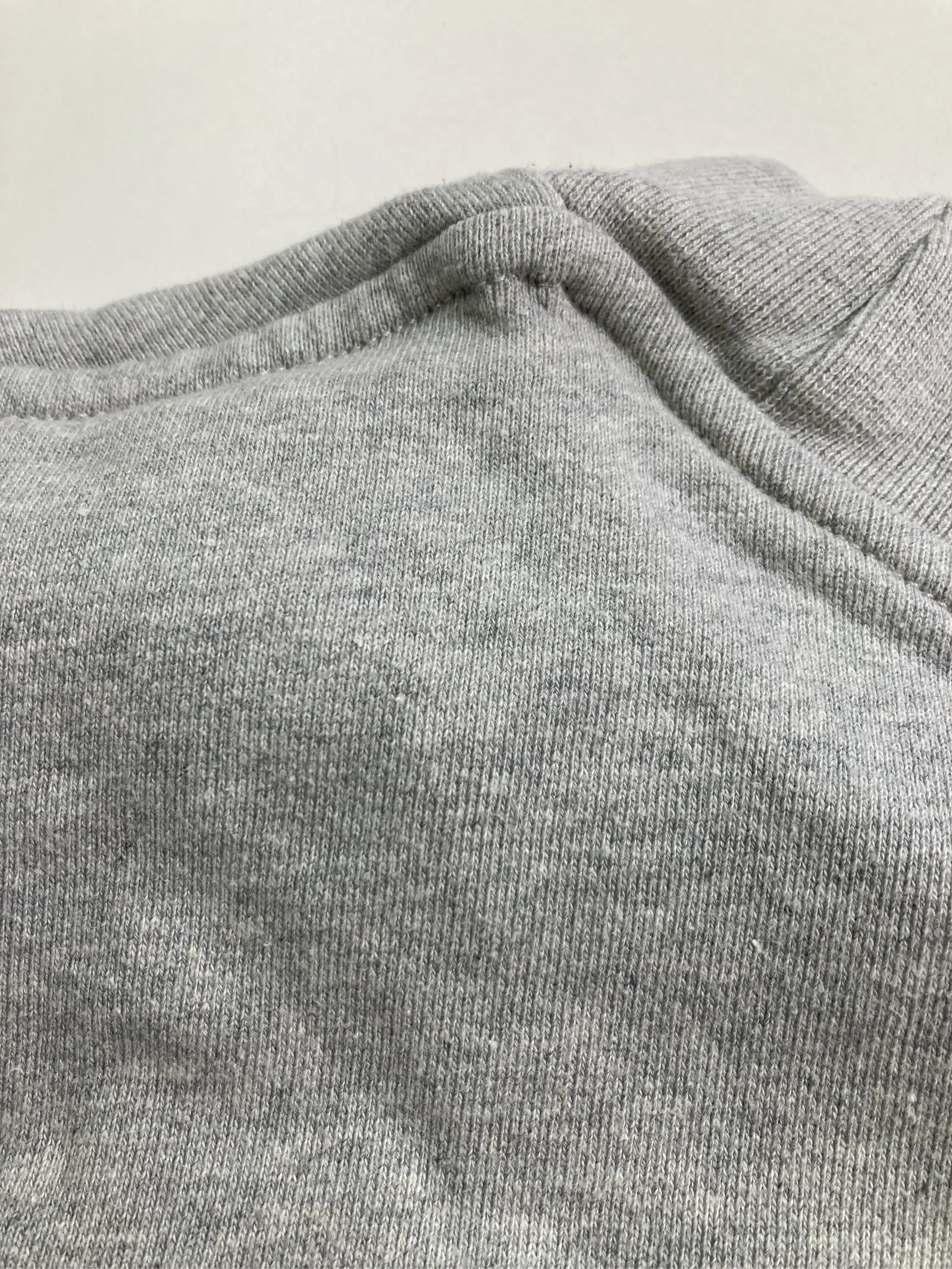 https://r2-worker.digdig.jp/product/96d93de8-cdb5-49cb-a56c-2c1793ad4a22/5a694a8d-fc45-4582-ad3c-305c7c460e64