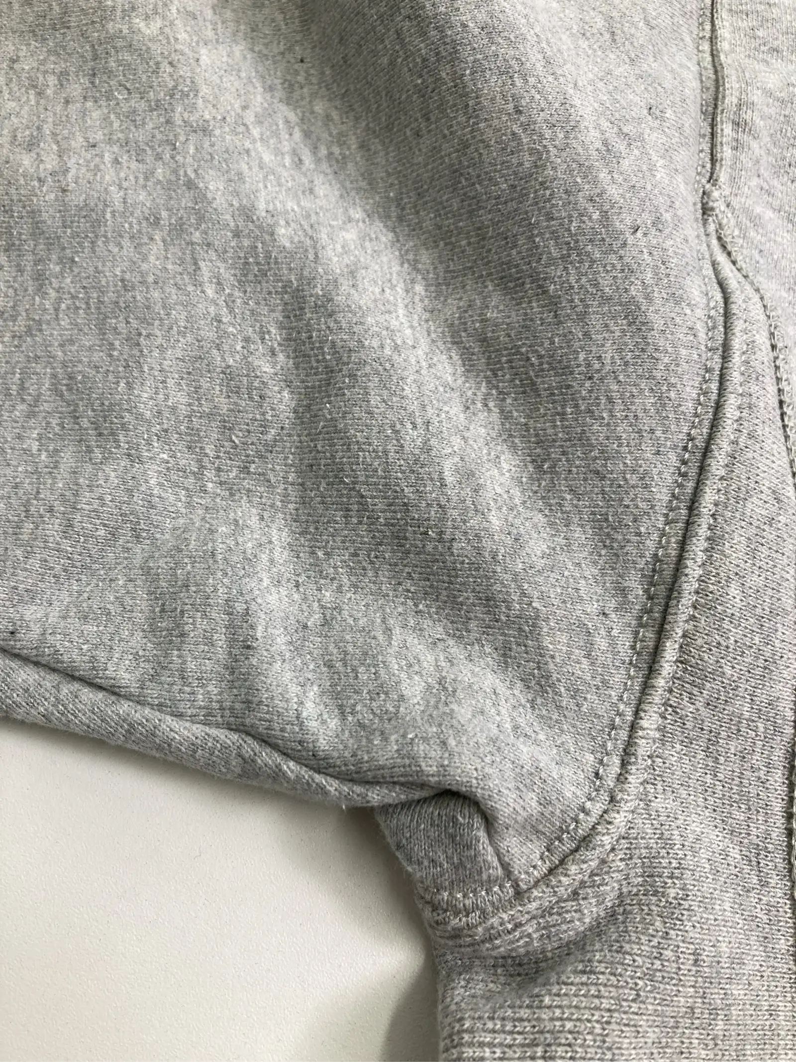 https://r2-worker.digdig.jp/product/96d93de8-cdb5-49cb-a56c-2c1793ad4a22/c3c8a4c9-4c96-42bb-9953-7bc62f1e90f2