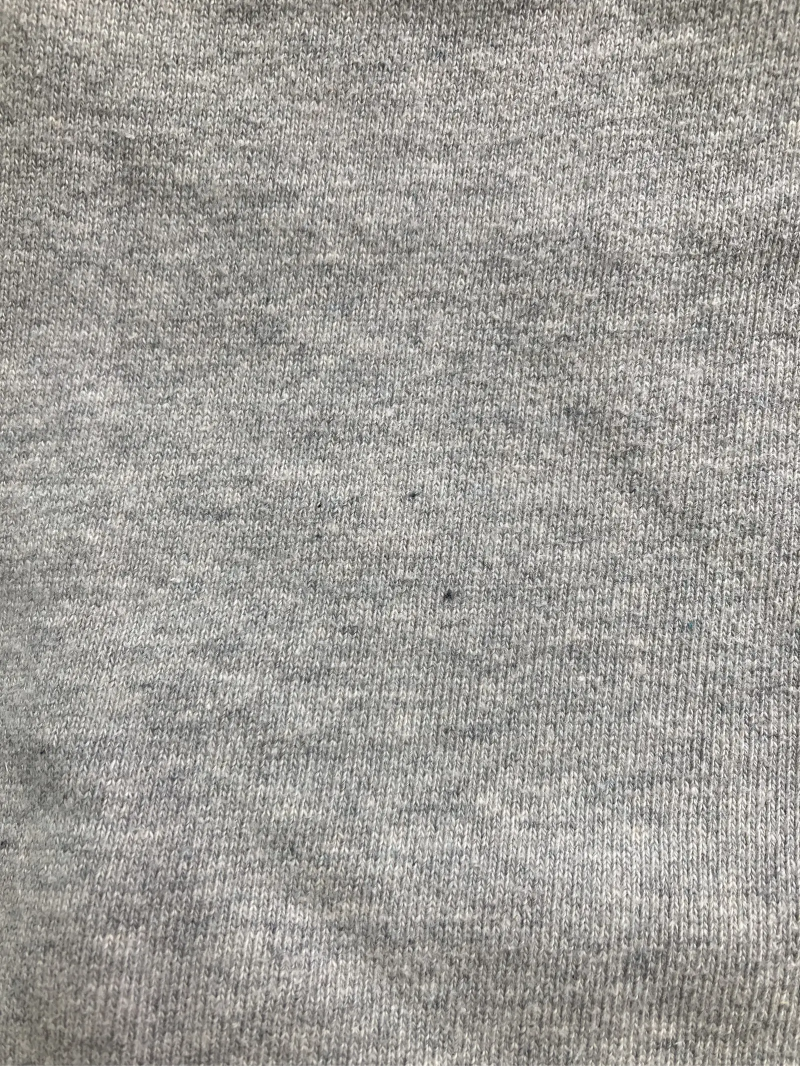 https://r2-worker.digdig.jp/product/96d93de8-cdb5-49cb-a56c-2c1793ad4a22/ffd2662d-a327-412c-a222-9caabe1000f7