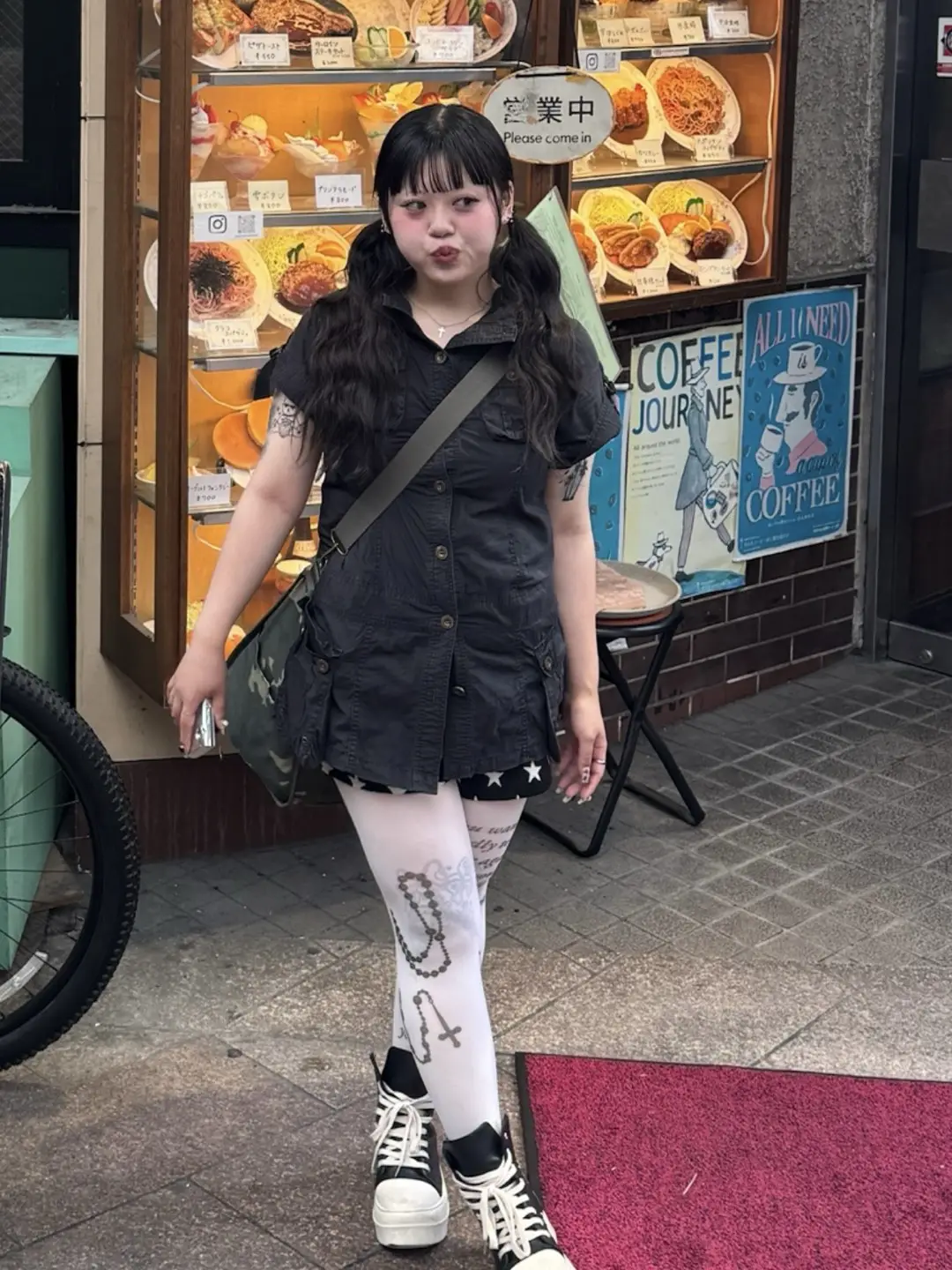 https://r2-worker.digdig.jp/product/96d95a49-7709-4134-ba01-e59ca8fc3680/7f164ae2-7671-4516-a2ac-34927713b387