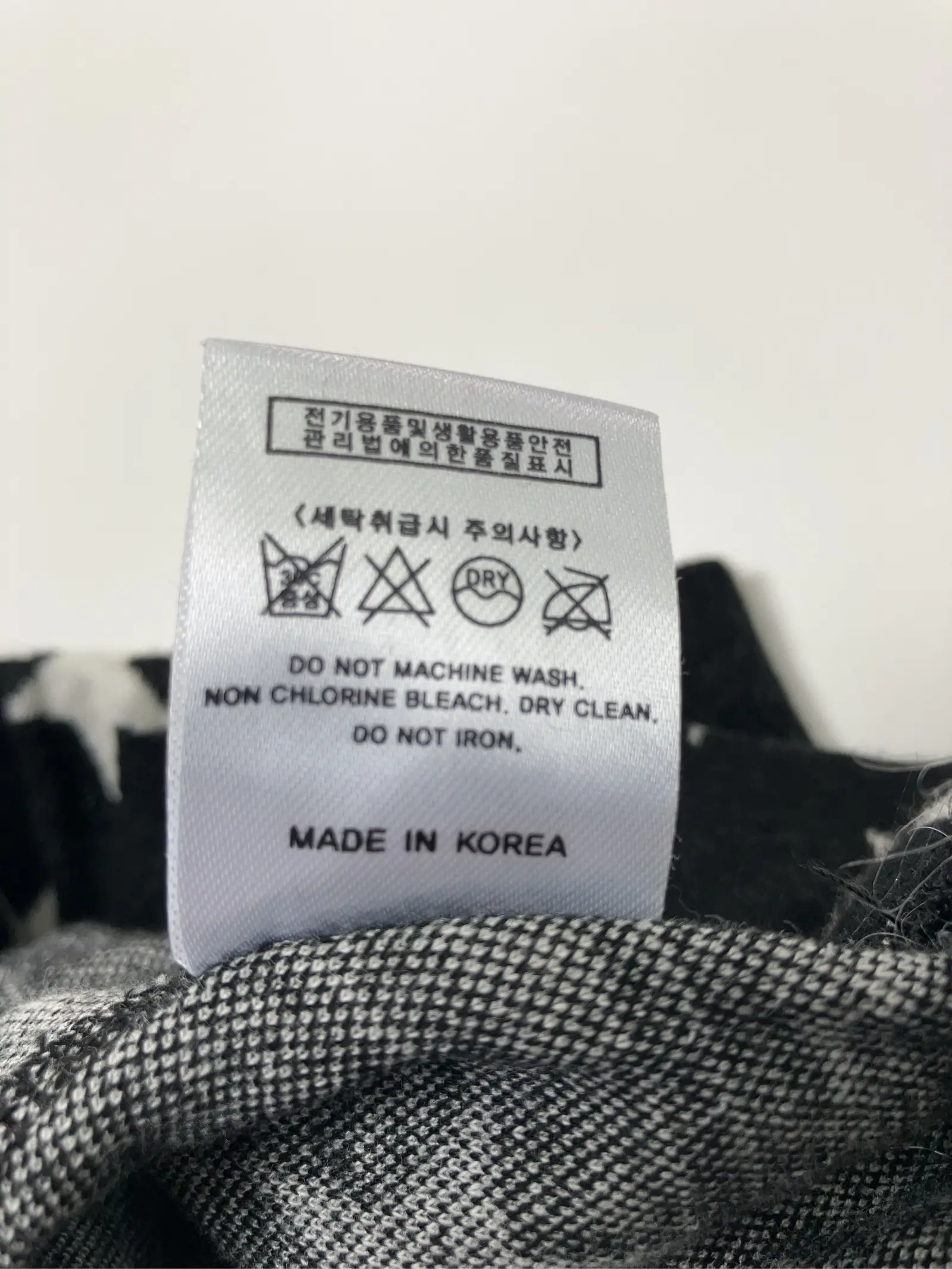 https://r2-worker.digdig.jp/product/96d95a49-7709-4134-ba01-e59ca8fc3680/dd0bfff3-5723-4e4f-ae3e-6d95868ae110