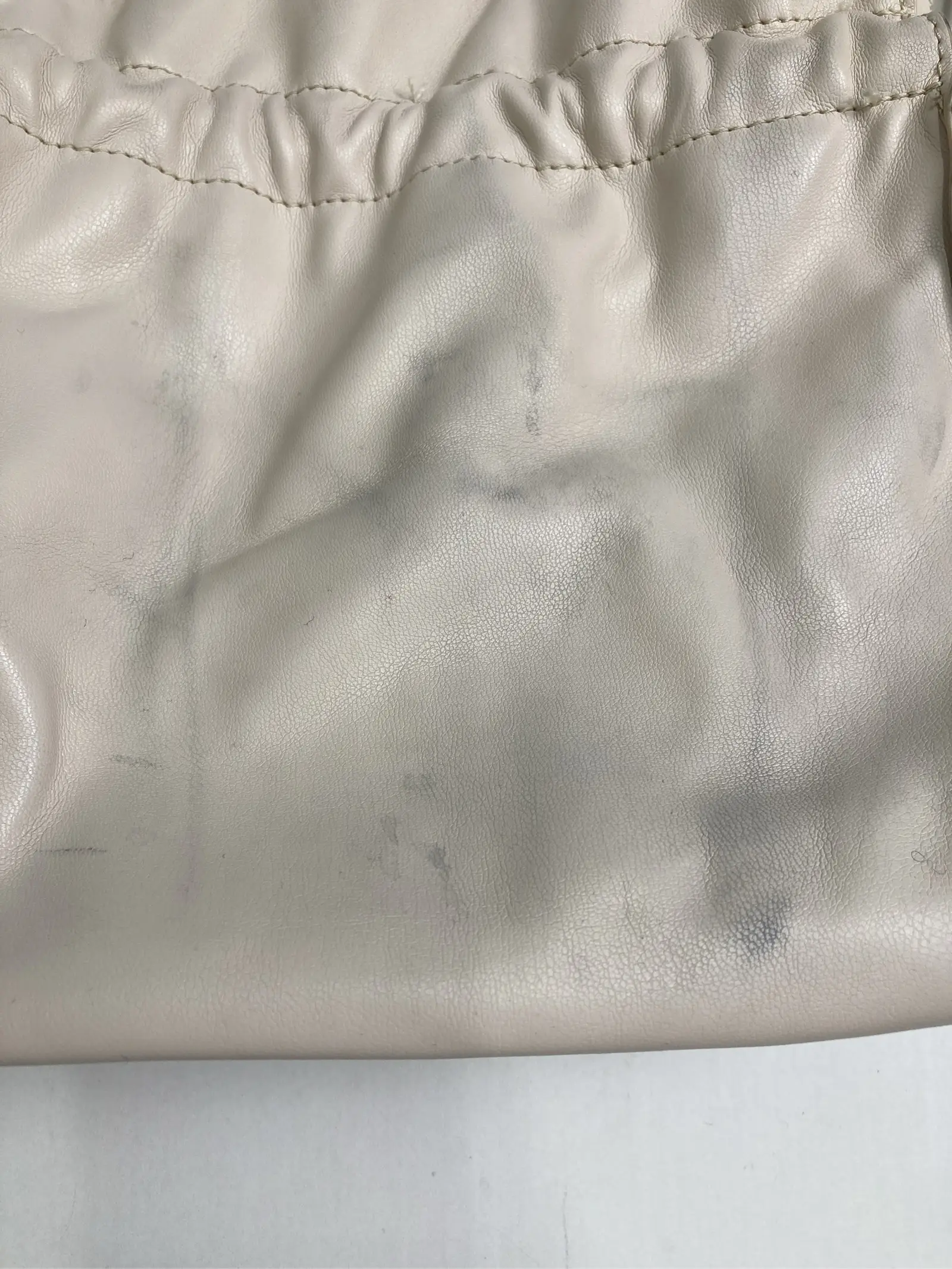 https://r2-worker.digdig.jp/product/96da9e50-0ed2-4806-85a7-b02c1377be98/846abca8-d915-4274-916d-2b1777ad9f6d