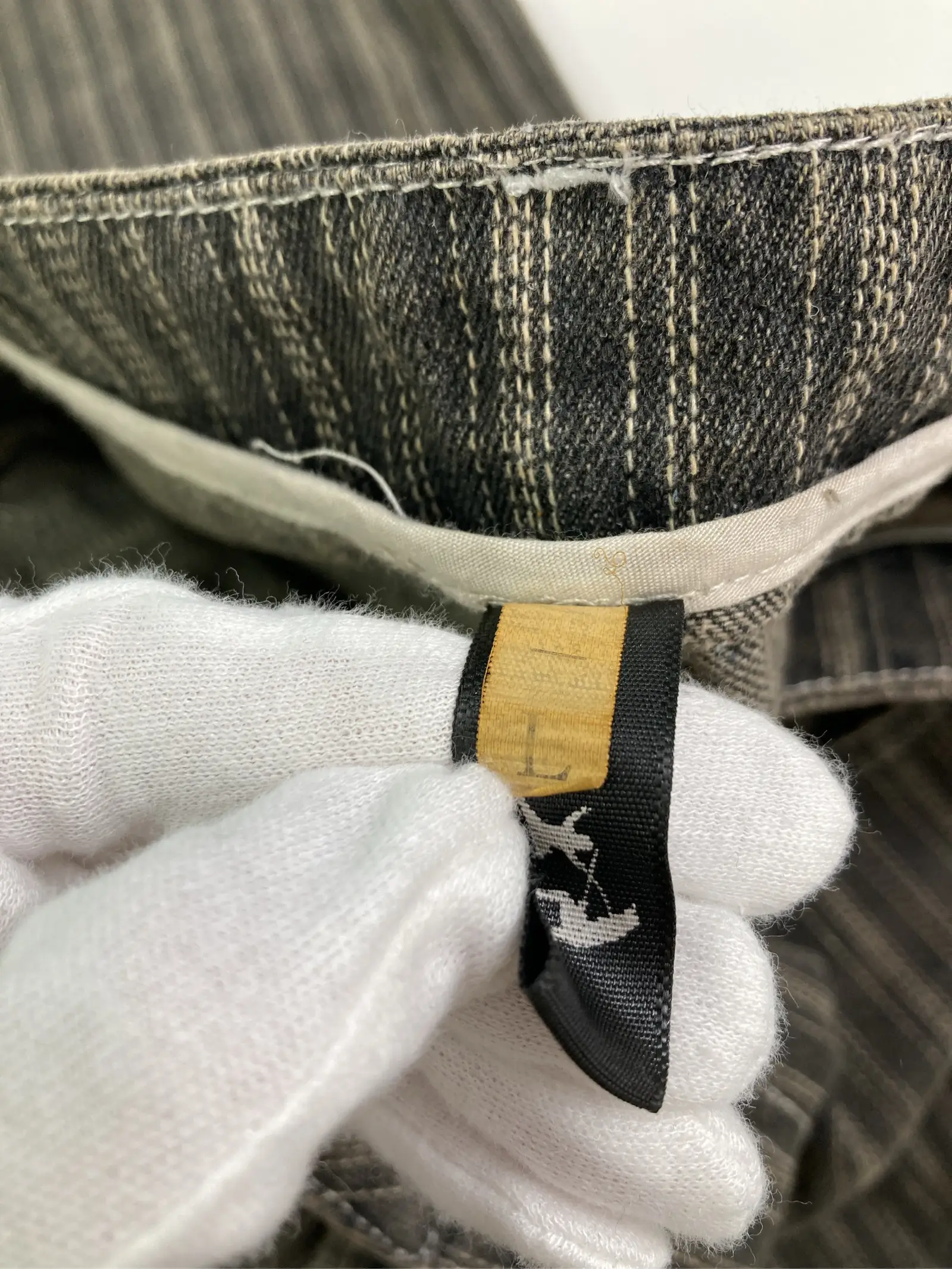 https://r2-worker.digdig.jp/product/96dbadd3-abec-431c-8dfa-d1106b5615c3/0063dabe-a7c3-4e6c-b44d-71442070f2c6