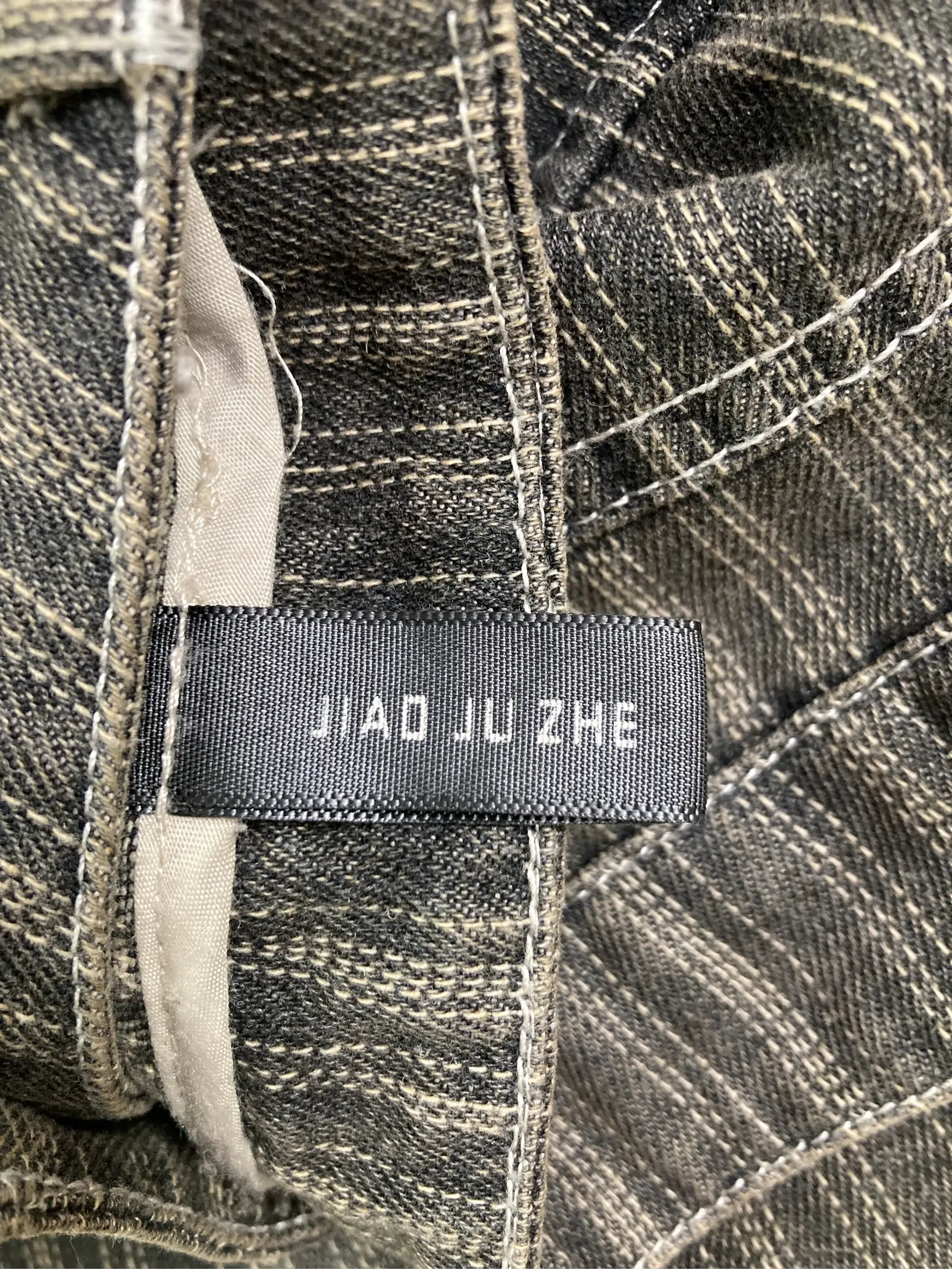 https://r2-worker.digdig.jp/product/96dbadd3-abec-431c-8dfa-d1106b5615c3/c3324022-48d1-4083-b475-5ffbe28d3bf3