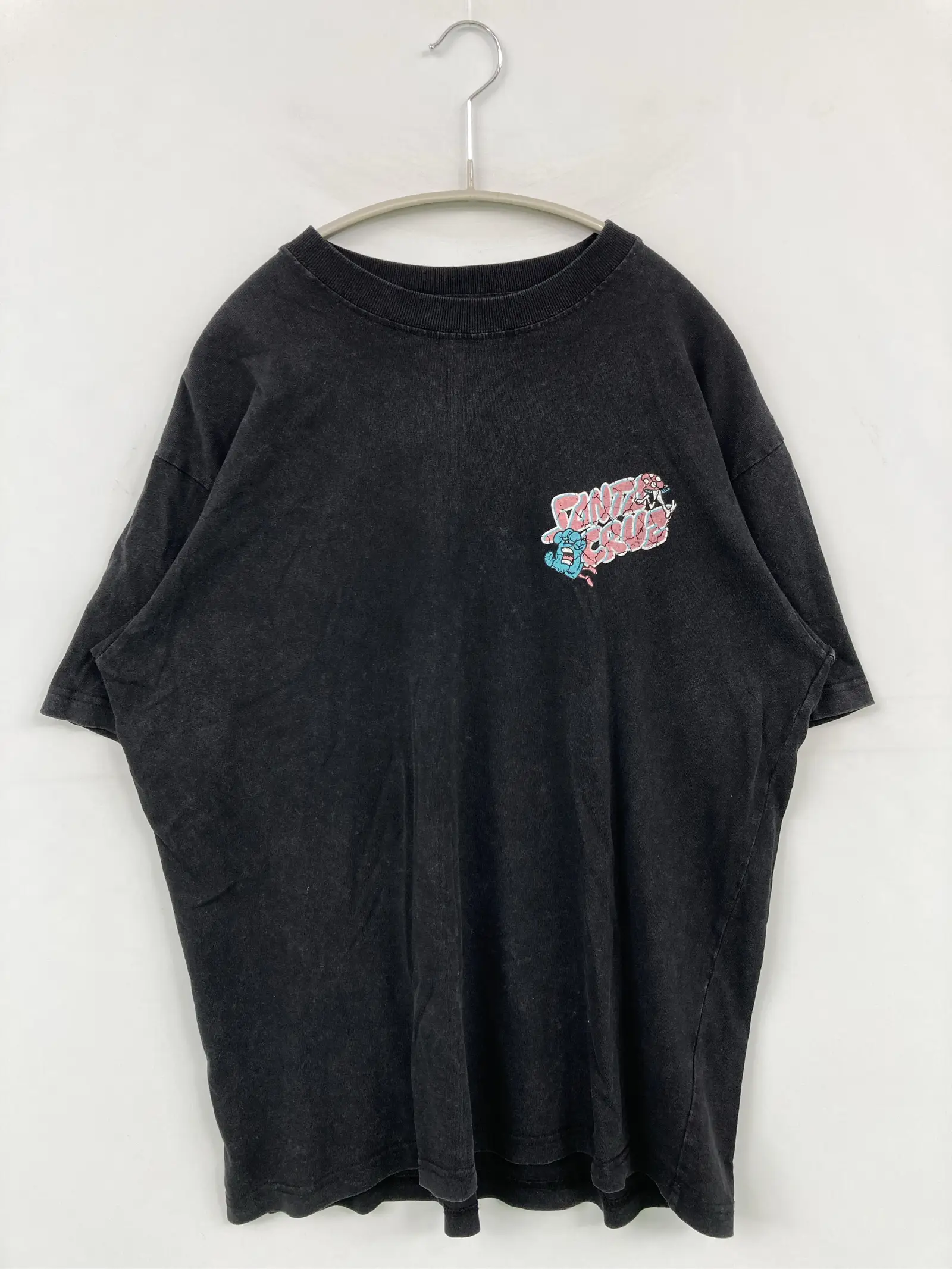 https://r2-worker.digdig.jp/product/96dbca80-11ea-46fc-a4fc-6845779ee64e/15afcec5-3e17-4d57-9a84-27720c32b5ba