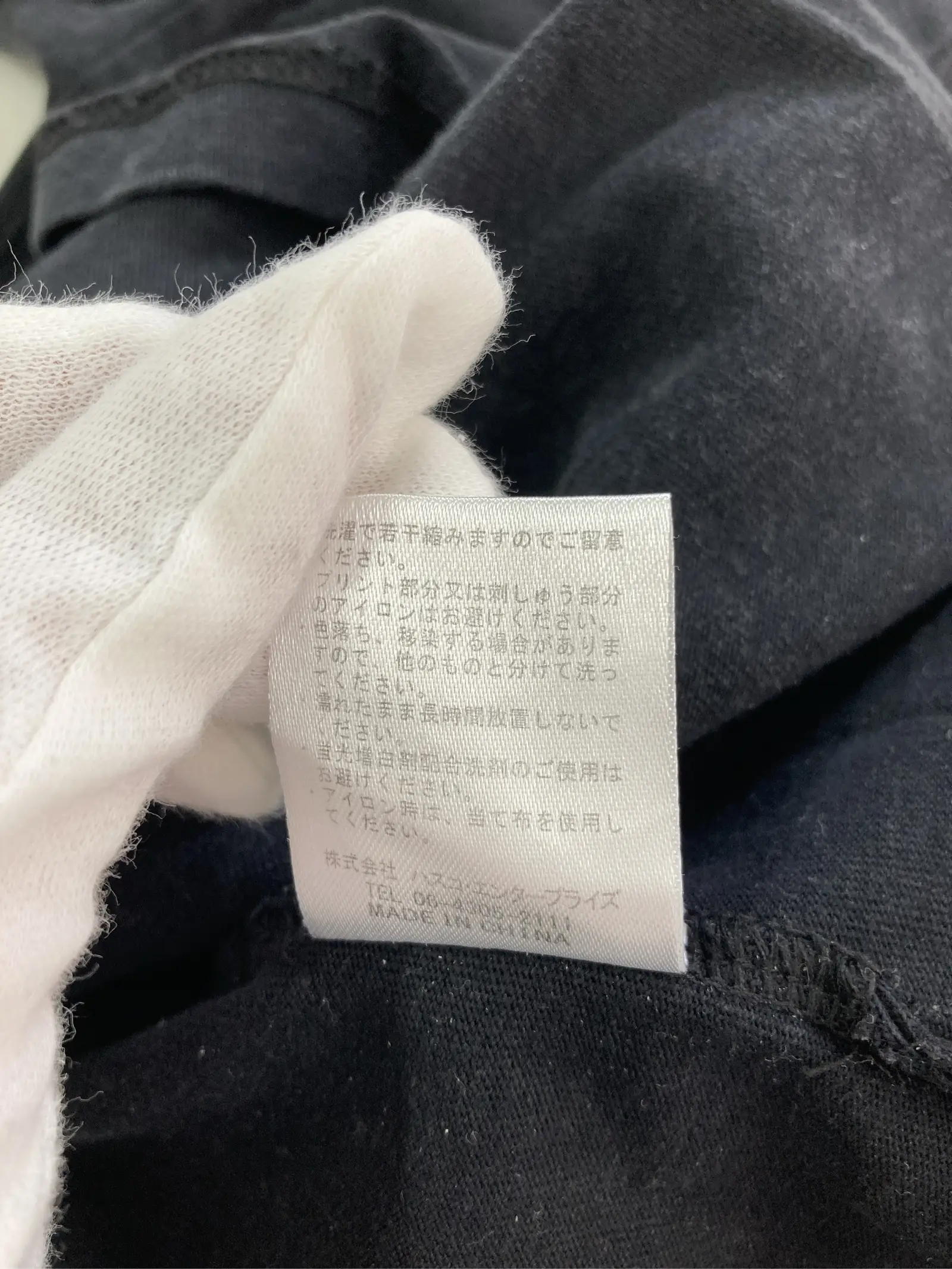 https://r2-worker.digdig.jp/product/96dbca80-11ea-46fc-a4fc-6845779ee64e/fd54a66a-d7b5-4755-b244-44ef5ac01de4