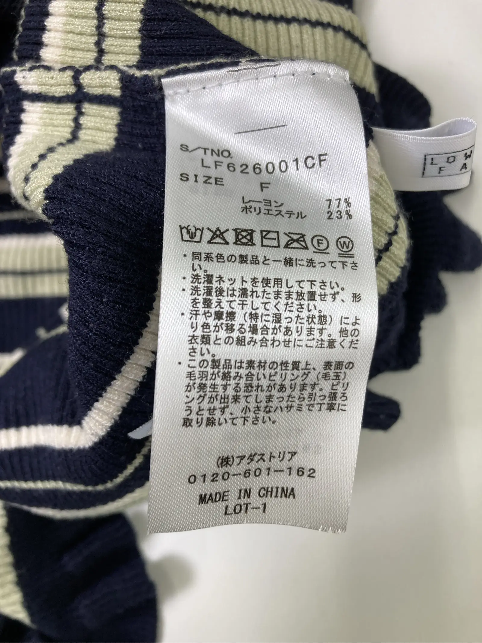 https://r2-worker.digdig.jp/product/96dc2d35-a991-401f-b132-e0586577b853/3141fc9d-c427-4dbf-aa5e-2cae3ca74b2a