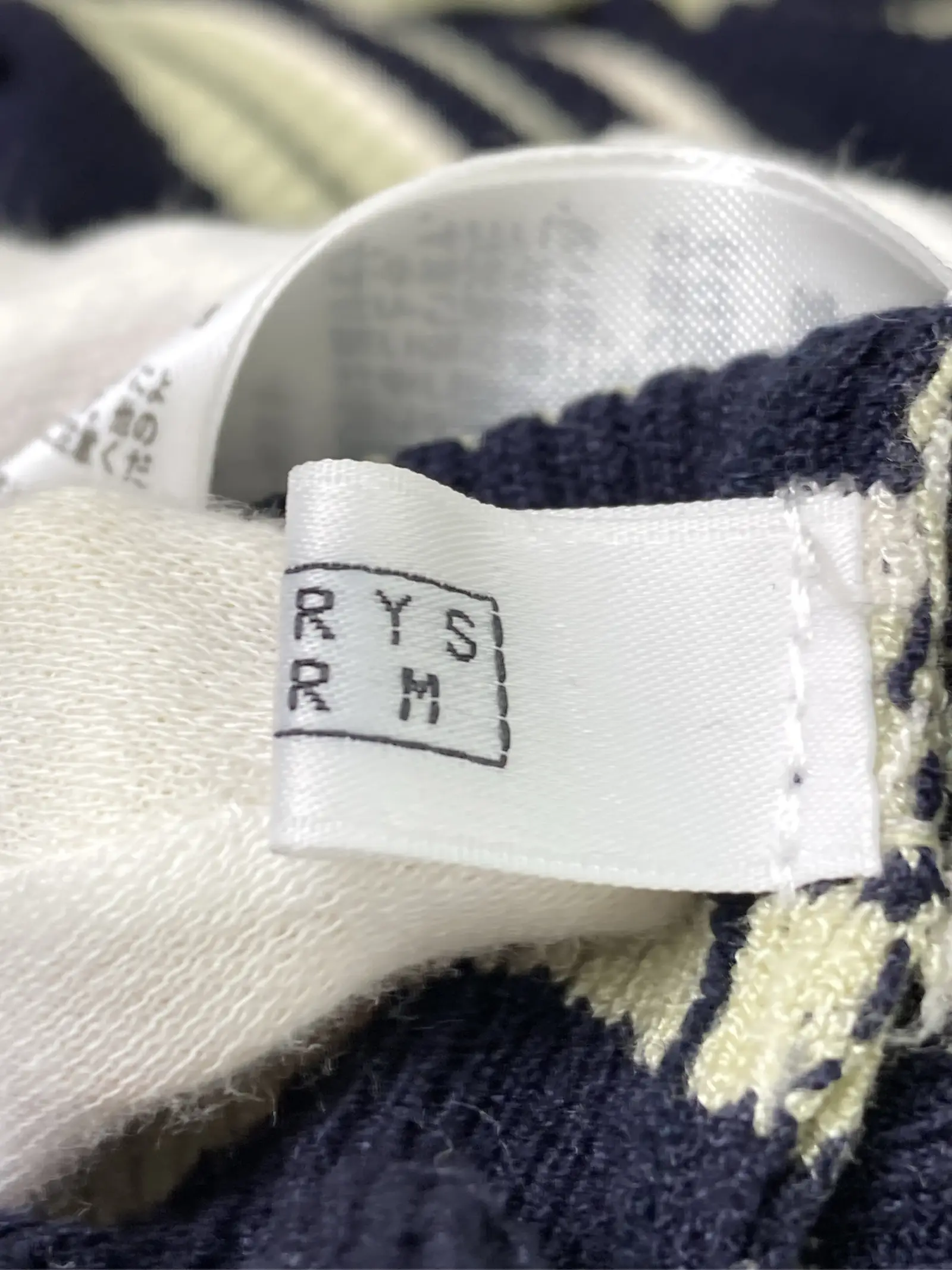 https://r2-worker.digdig.jp/product/96dc2d35-a991-401f-b132-e0586577b853/efc024c5-3014-4507-b0fb-920a9e281f92