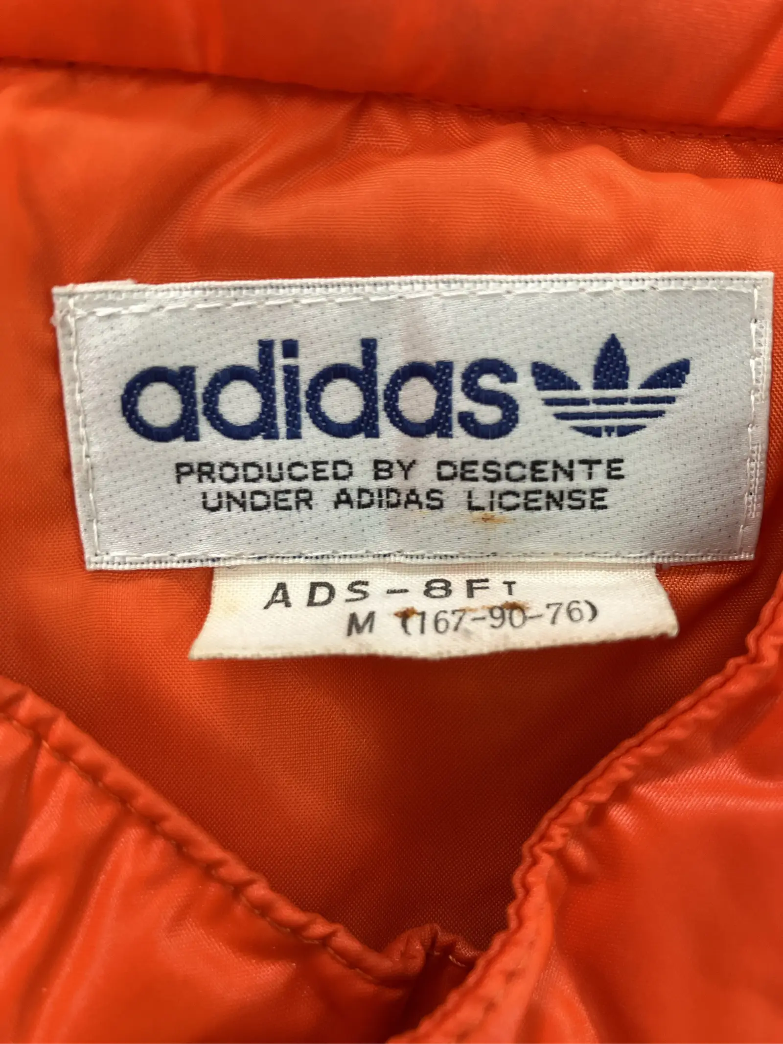 https://r2-worker.digdig.jp/product/96dd6a75-d3f8-45af-8117-0dcdab34a516/71cb9146-04d2-4168-81b3-95e570aea8ba