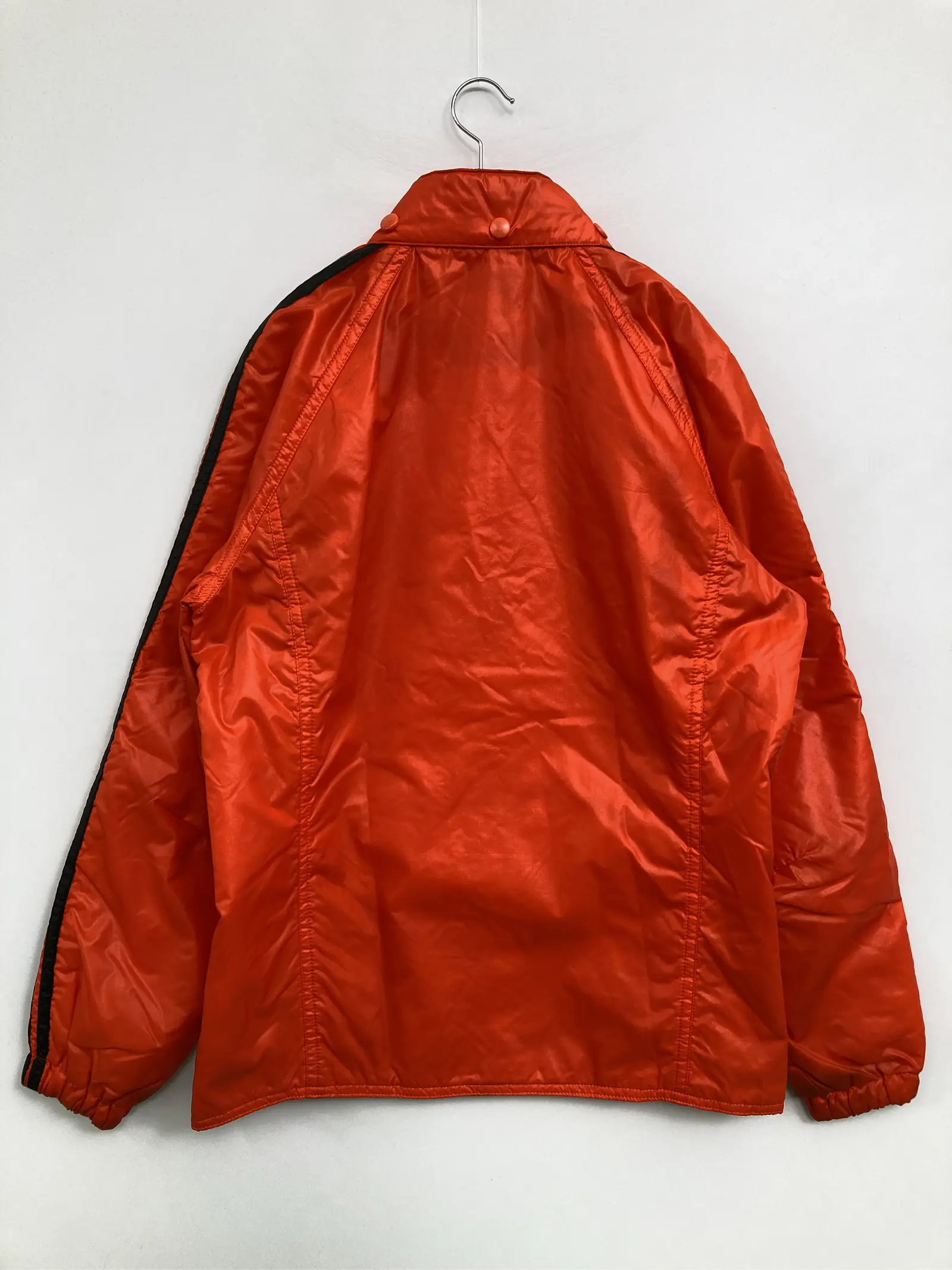 https://r2-worker.digdig.jp/product/96dd6a75-d3f8-45af-8117-0dcdab34a516/896d5dc6-1c68-4d5f-a5a5-3133756f7393