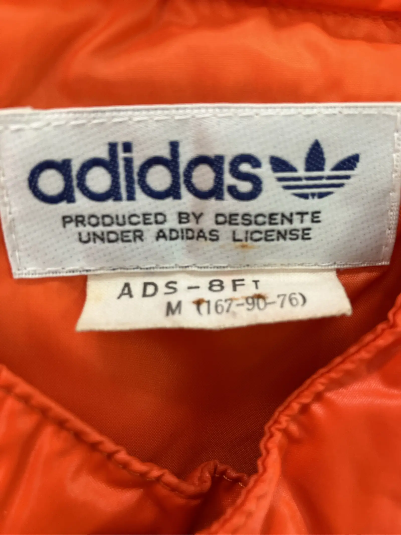 https://r2-worker.digdig.jp/product/96dd6a75-d3f8-45af-8117-0dcdab34a516/cd9ad058-673e-4d4f-99a5-3e23b8905e5e