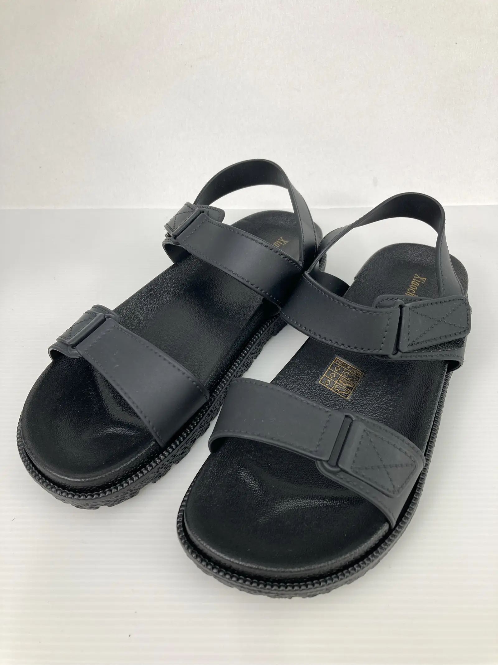 https://r2-worker.digdig.jp/product/96dd8500-27b5-4617-b809-dc72bac0b923/17617eb9-e550-4fbb-a598-280e31fa544b