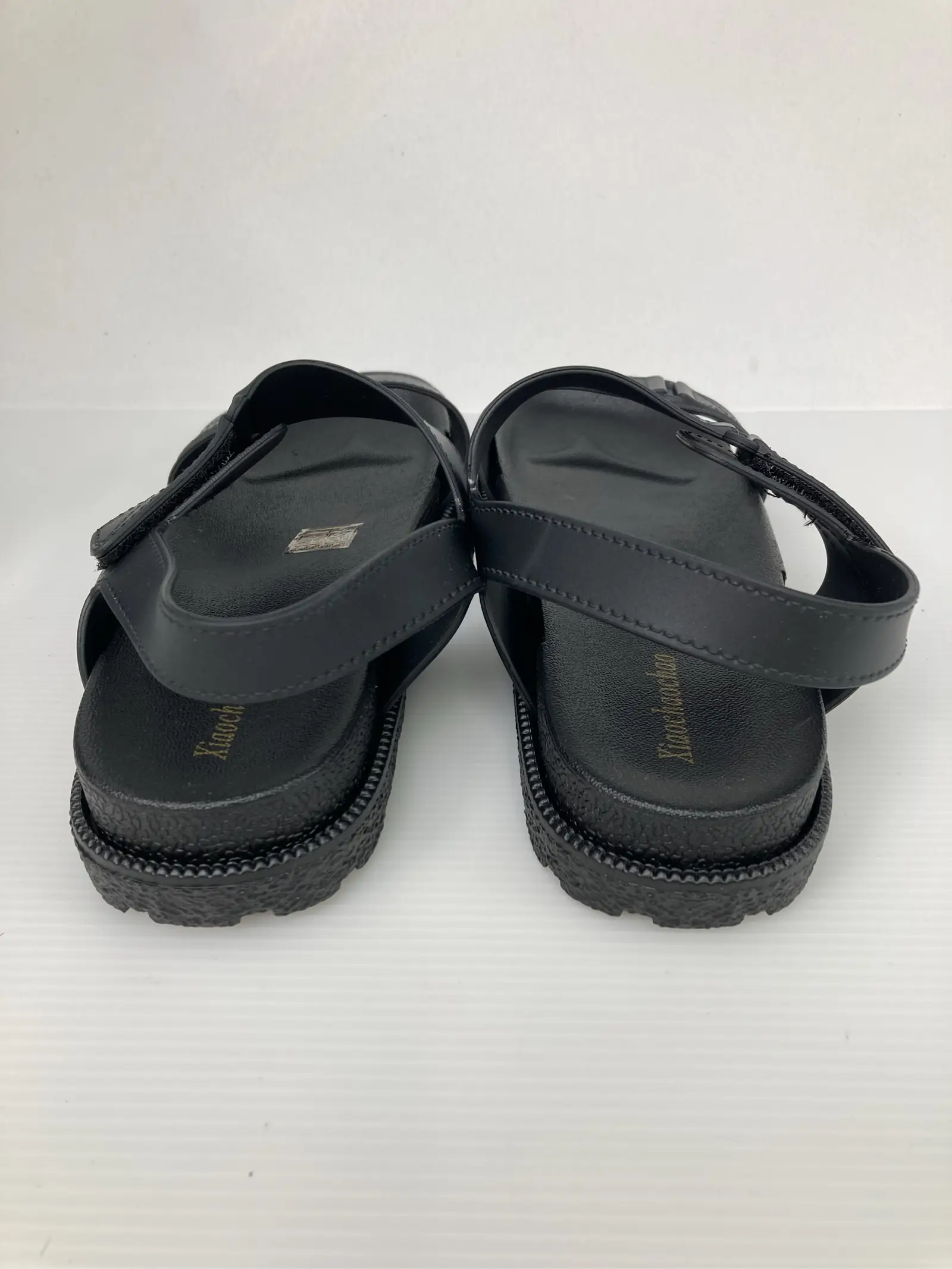 https://r2-worker.digdig.jp/product/96dd8500-27b5-4617-b809-dc72bac0b923/1b4a5de1-8657-4b9e-aca0-6b38838d37a6