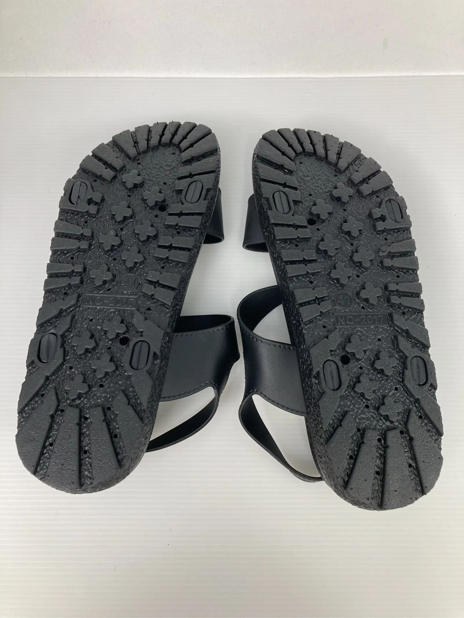 https://r2-worker.digdig.jp/product/96dd8500-27b5-4617-b809-dc72bac0b923/88fbc587-c7d2-4ebc-9a06-b0bf3a9a0cc0
