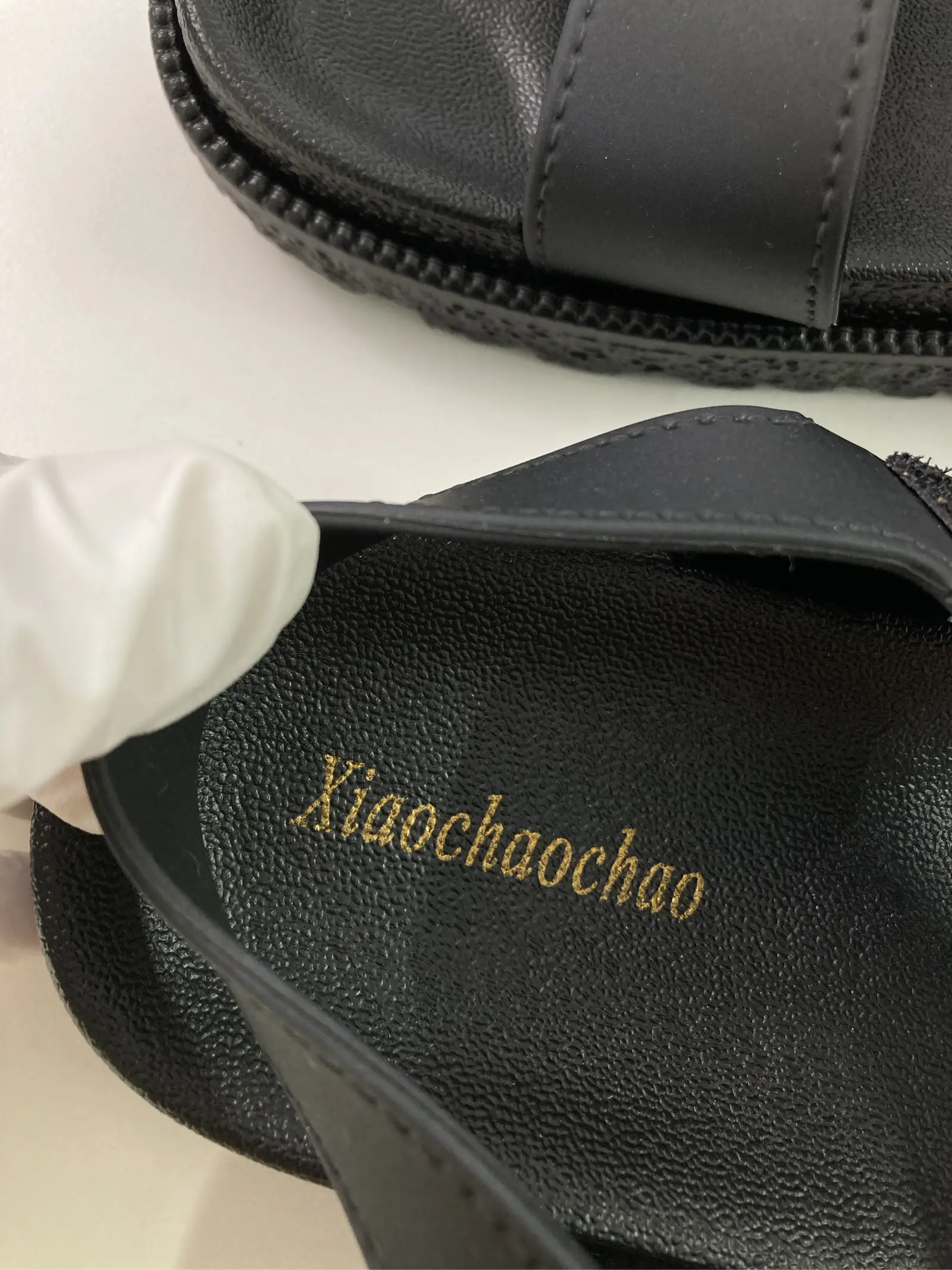 https://r2-worker.digdig.jp/product/96dd8500-27b5-4617-b809-dc72bac0b923/cd818f13-1855-4263-8bd3-4ef3a61aa406