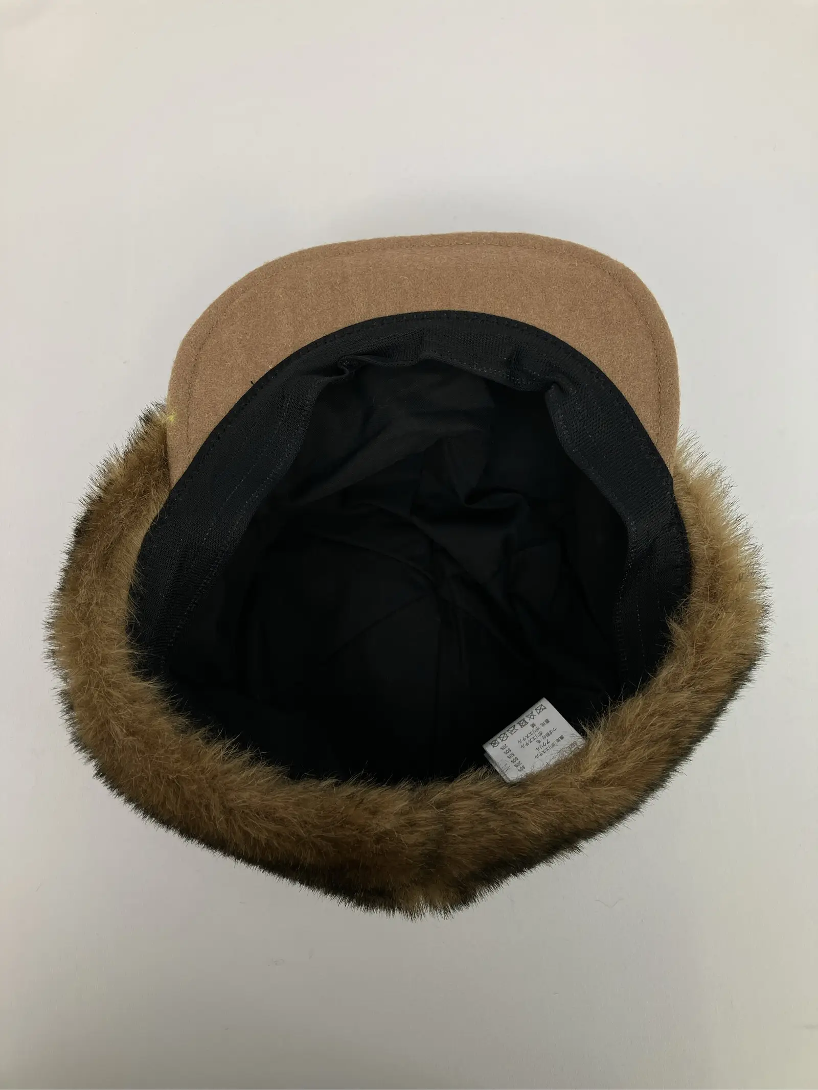 https://r2-worker.digdig.jp/product/96dff819-5184-4c48-b21e-45adf5291be9/04178e17-aea8-4cd6-8b81-a708072ecfde