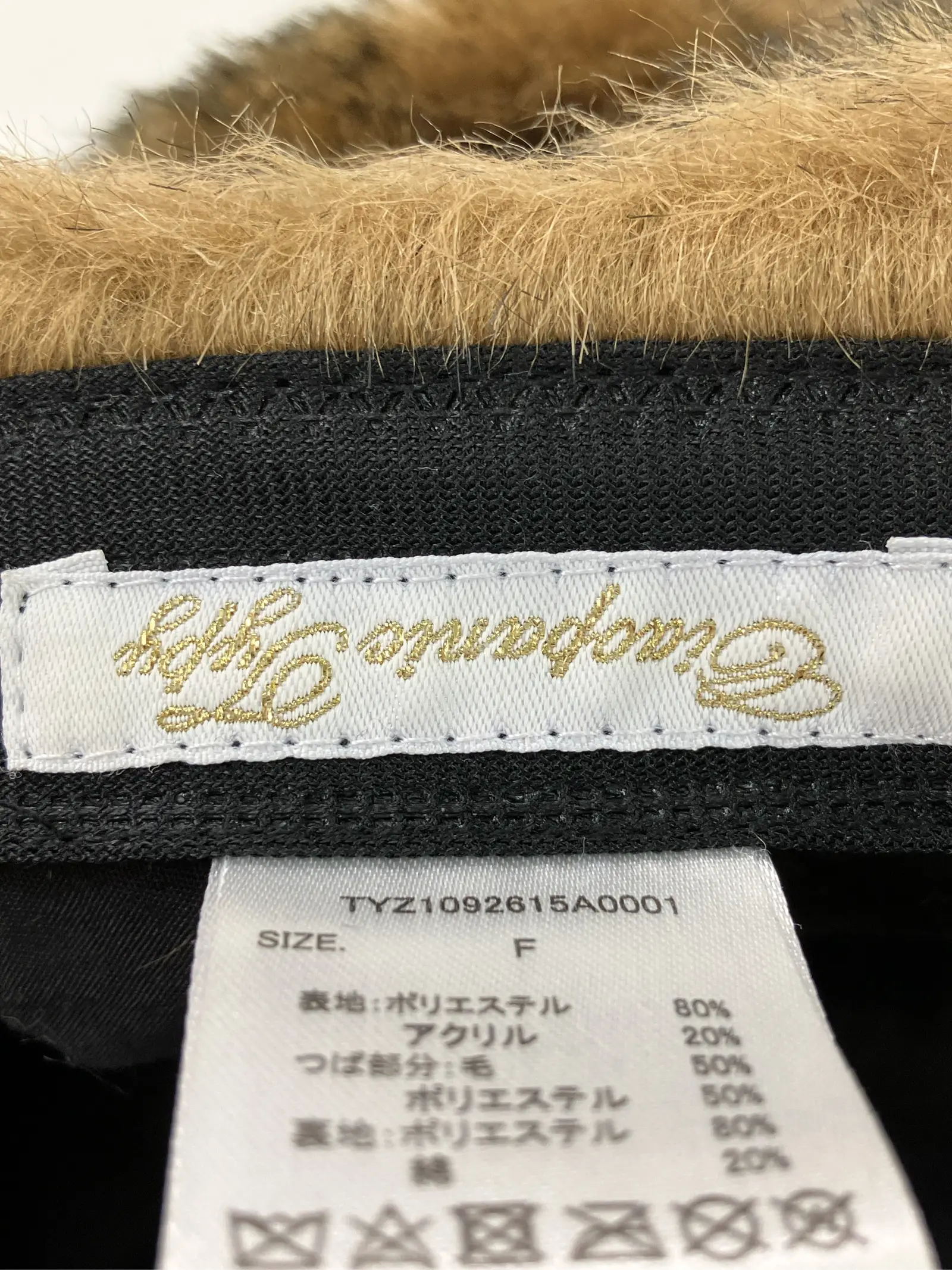 https://r2-worker.digdig.jp/product/96dff819-5184-4c48-b21e-45adf5291be9/4df6b2bd-6b7f-478b-a2e4-7475d5250428