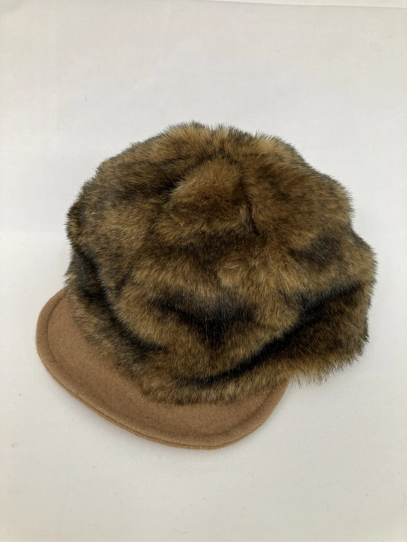 https://r2-worker.digdig.jp/product/96dff819-5184-4c48-b21e-45adf5291be9/51bc036f-60ee-4c63-850b-7a4f22f01d57