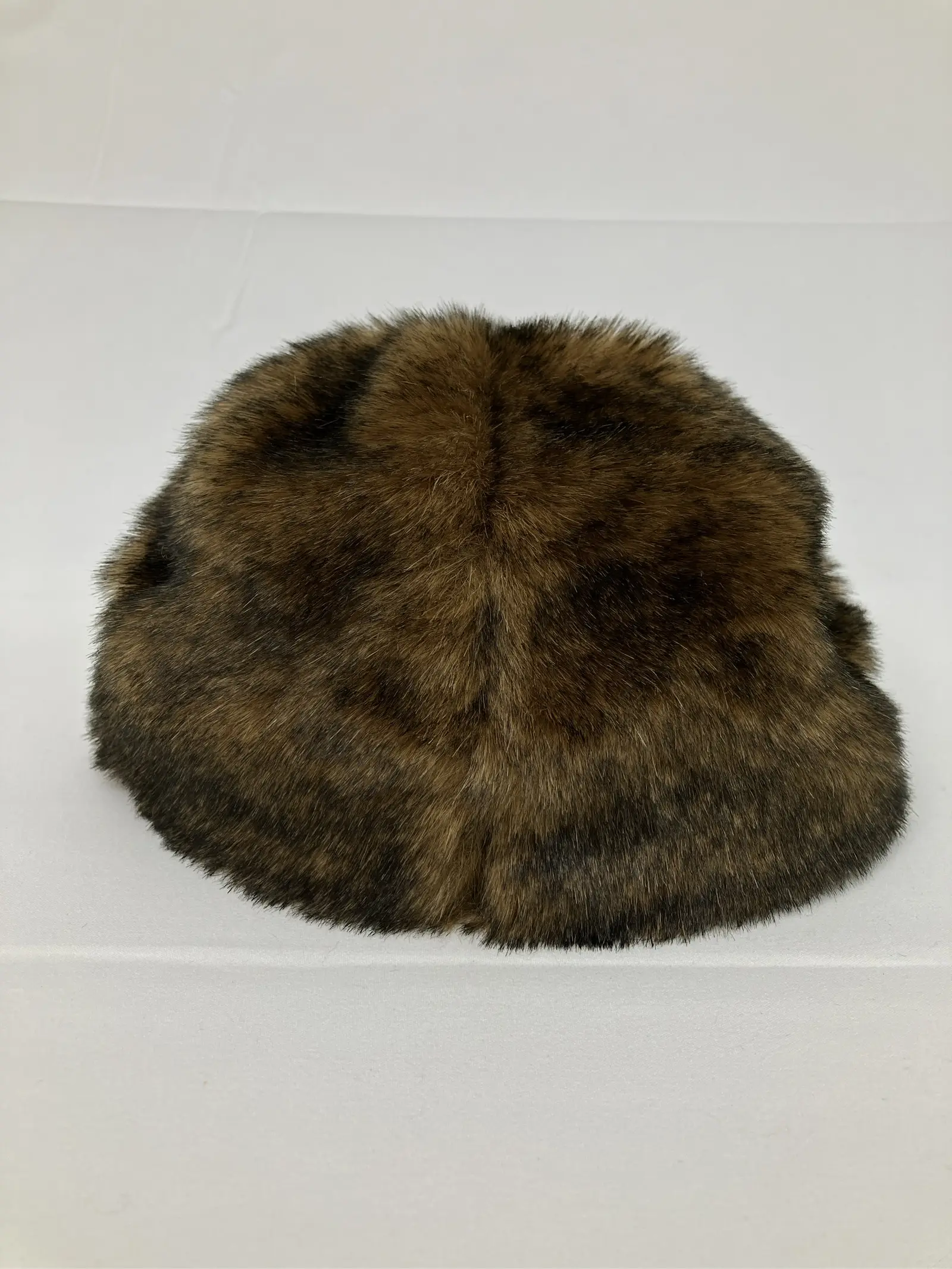 https://r2-worker.digdig.jp/product/96dff819-5184-4c48-b21e-45adf5291be9/6d4aed7b-9a2e-4e3b-a73f-323e408d7245