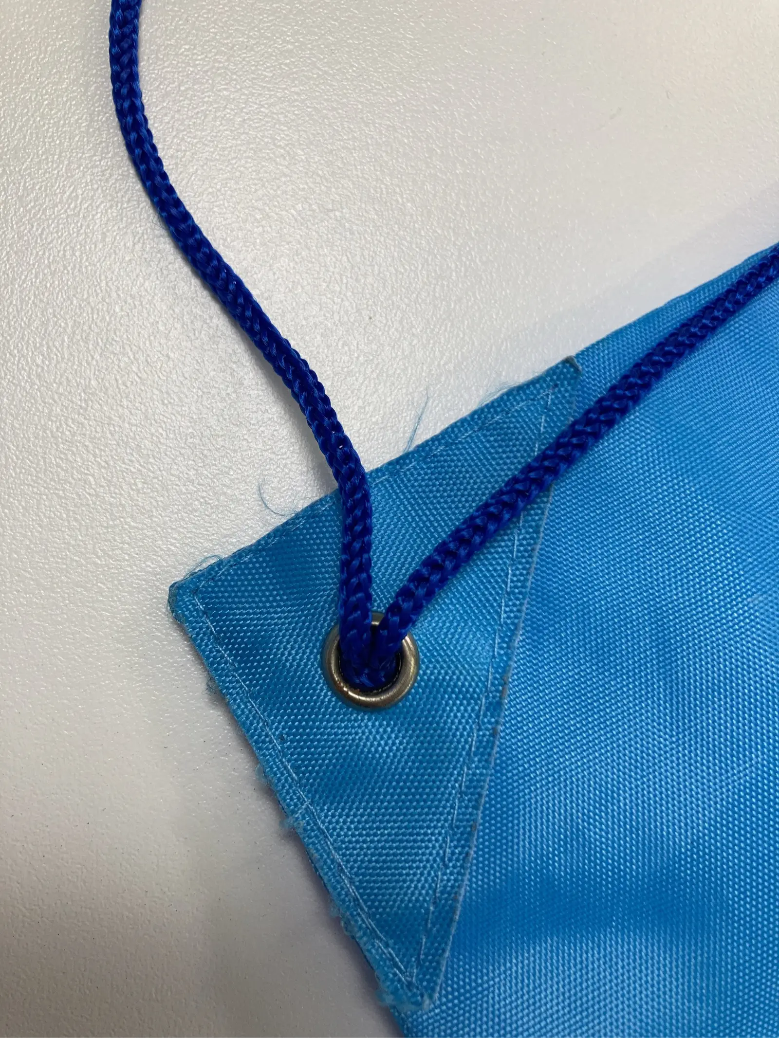 https://r2-worker.digdig.jp/product/96e0a463-7431-4862-ba32-c1b9e97c3028/7f788f97-2506-4929-8587-534edea556e0