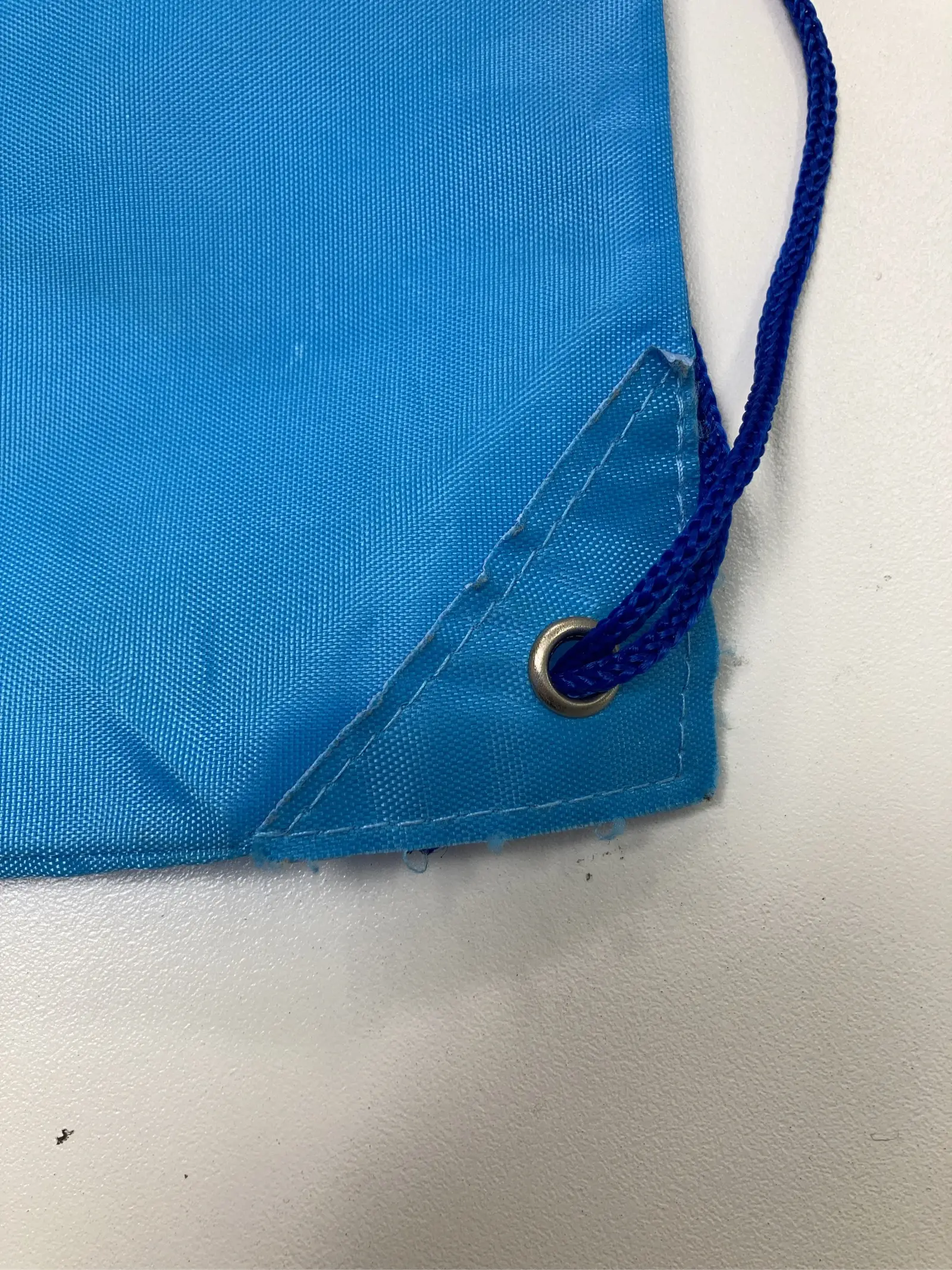 https://r2-worker.digdig.jp/product/96e0a463-7431-4862-ba32-c1b9e97c3028/d6783d45-6d6e-4d1e-b5bf-f0c693f7ba52