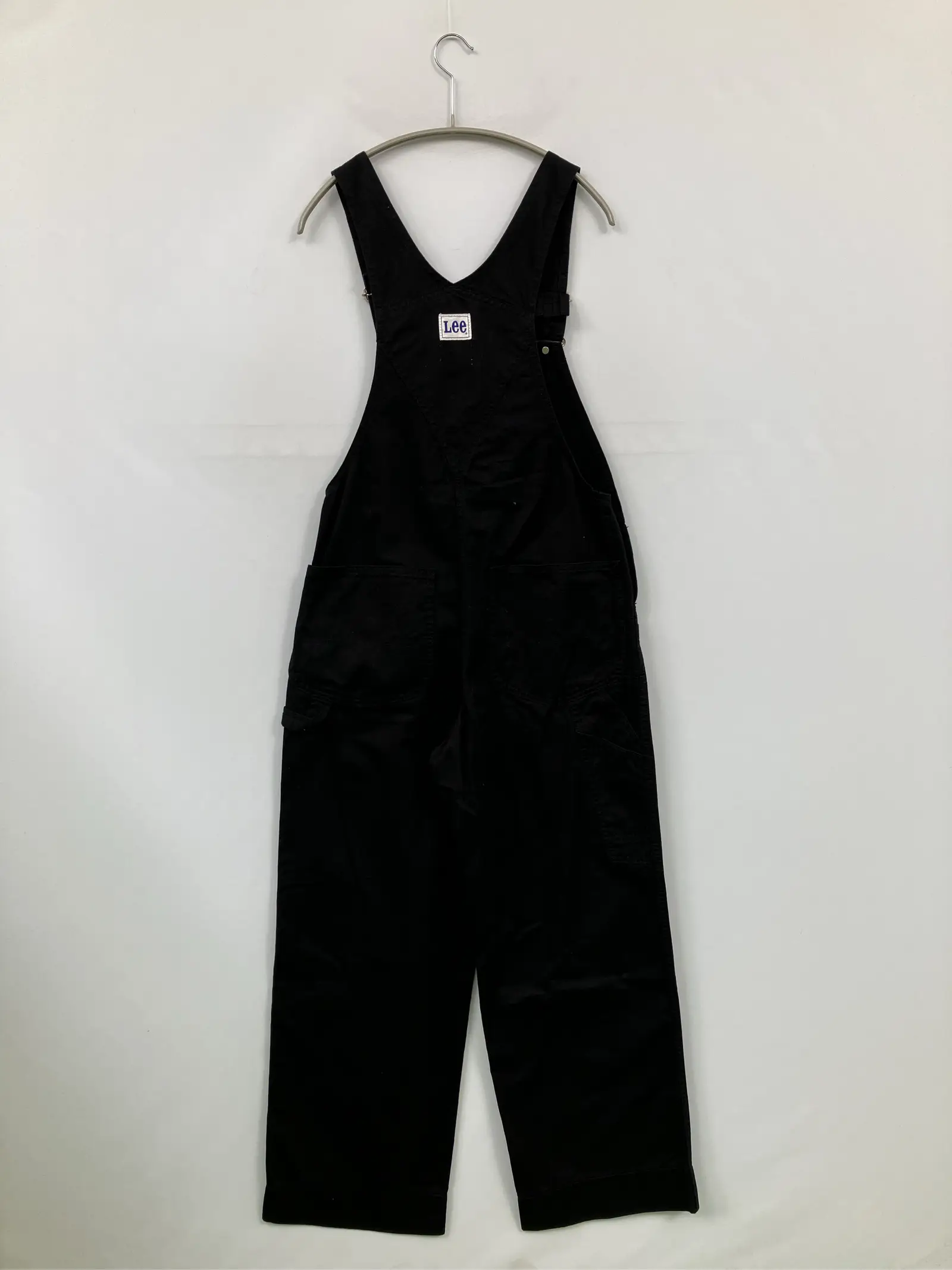 https://r2-worker.digdig.jp/product/96e13dc5-b137-491b-b1ba-645a6f00adc0/569a216f-7fcb-4592-8253-41afa5c3932a