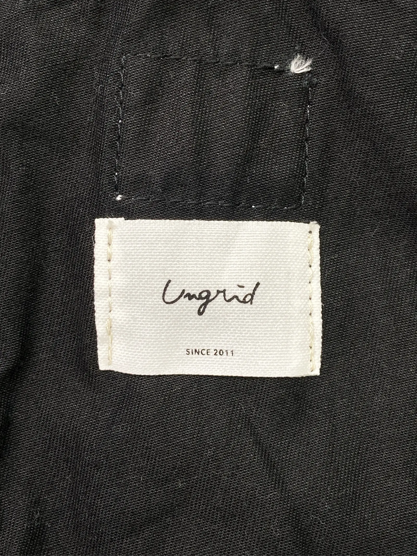 https://r2-worker.digdig.jp/product/96e13dc5-b137-491b-b1ba-645a6f00adc0/a533d522-852a-4d11-a944-dc9eb74f498f