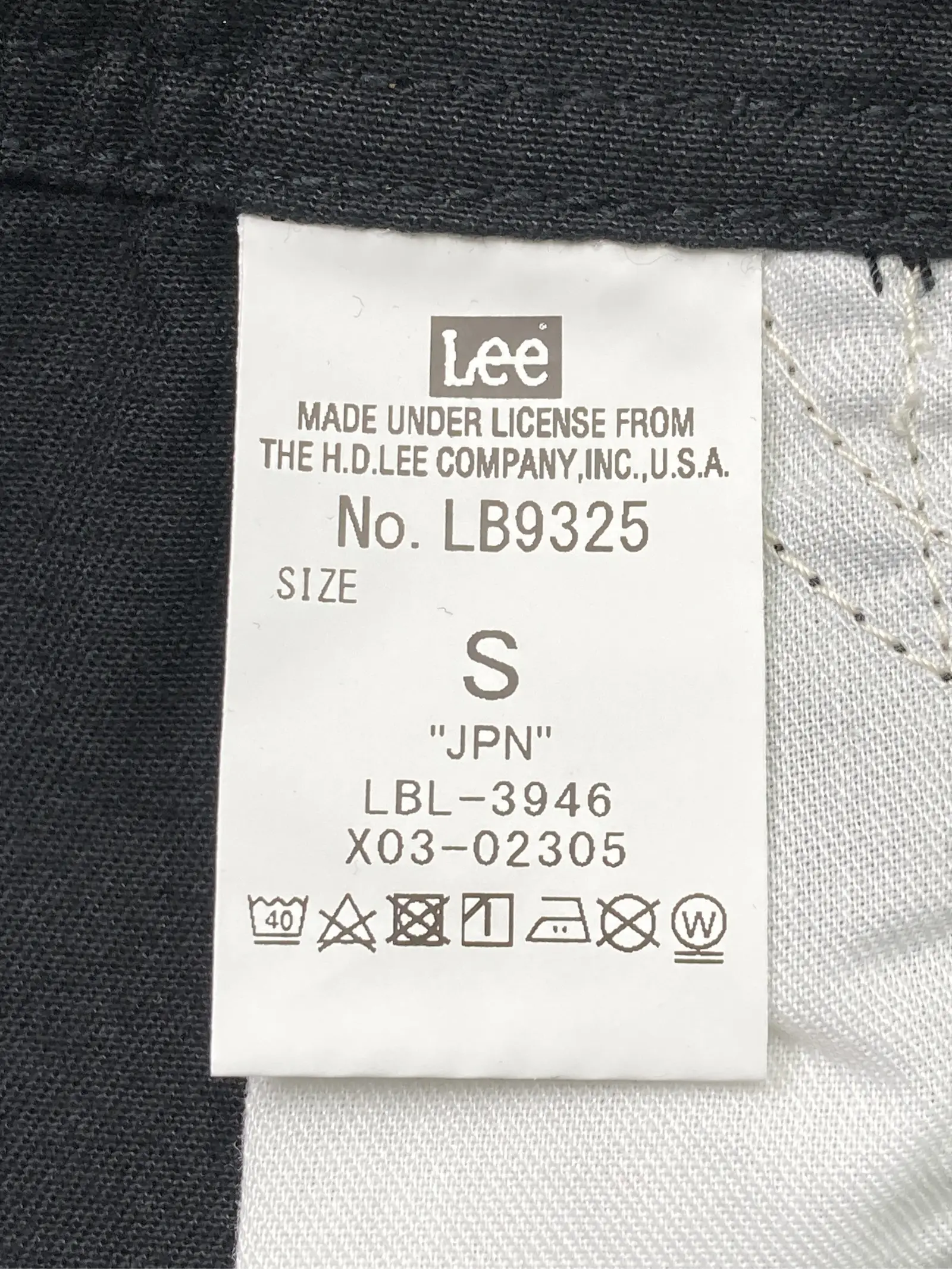 https://r2-worker.digdig.jp/product/96e13dc5-b137-491b-b1ba-645a6f00adc0/b95e6a49-a00d-4e89-97ab-5323e27f3985