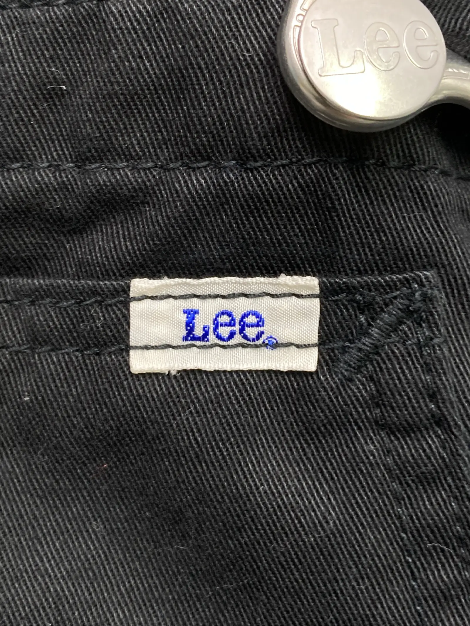 https://r2-worker.digdig.jp/product/96e13dc5-b137-491b-b1ba-645a6f00adc0/f5ad9ec4-6dc3-4cdb-951f-a27e94336567
