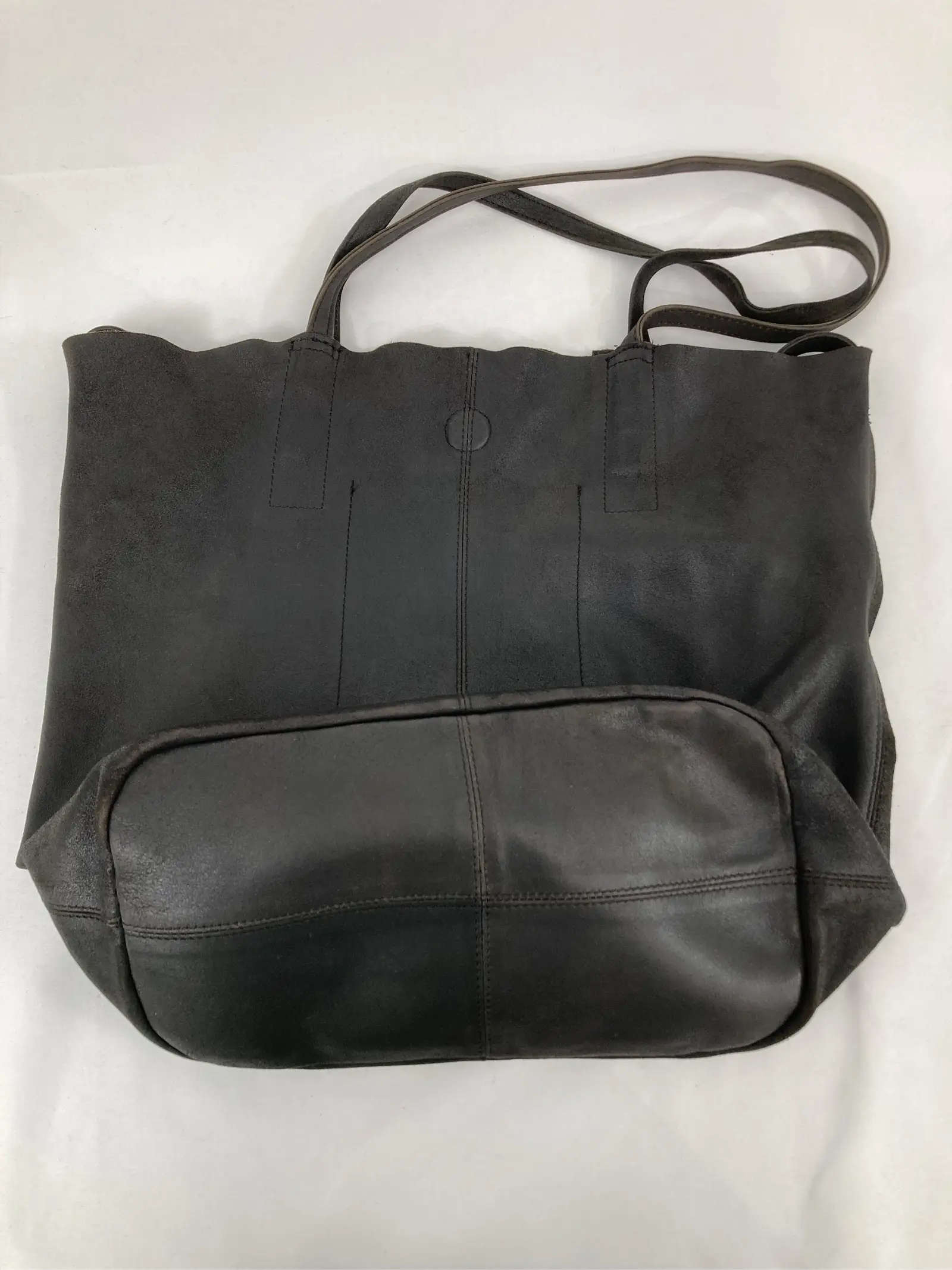 https://r2-worker.digdig.jp/product/96e145f1-59eb-410b-af39-0ccb07602232/11695383-a3aa-47e6-8f8a-7a97e459bf6d