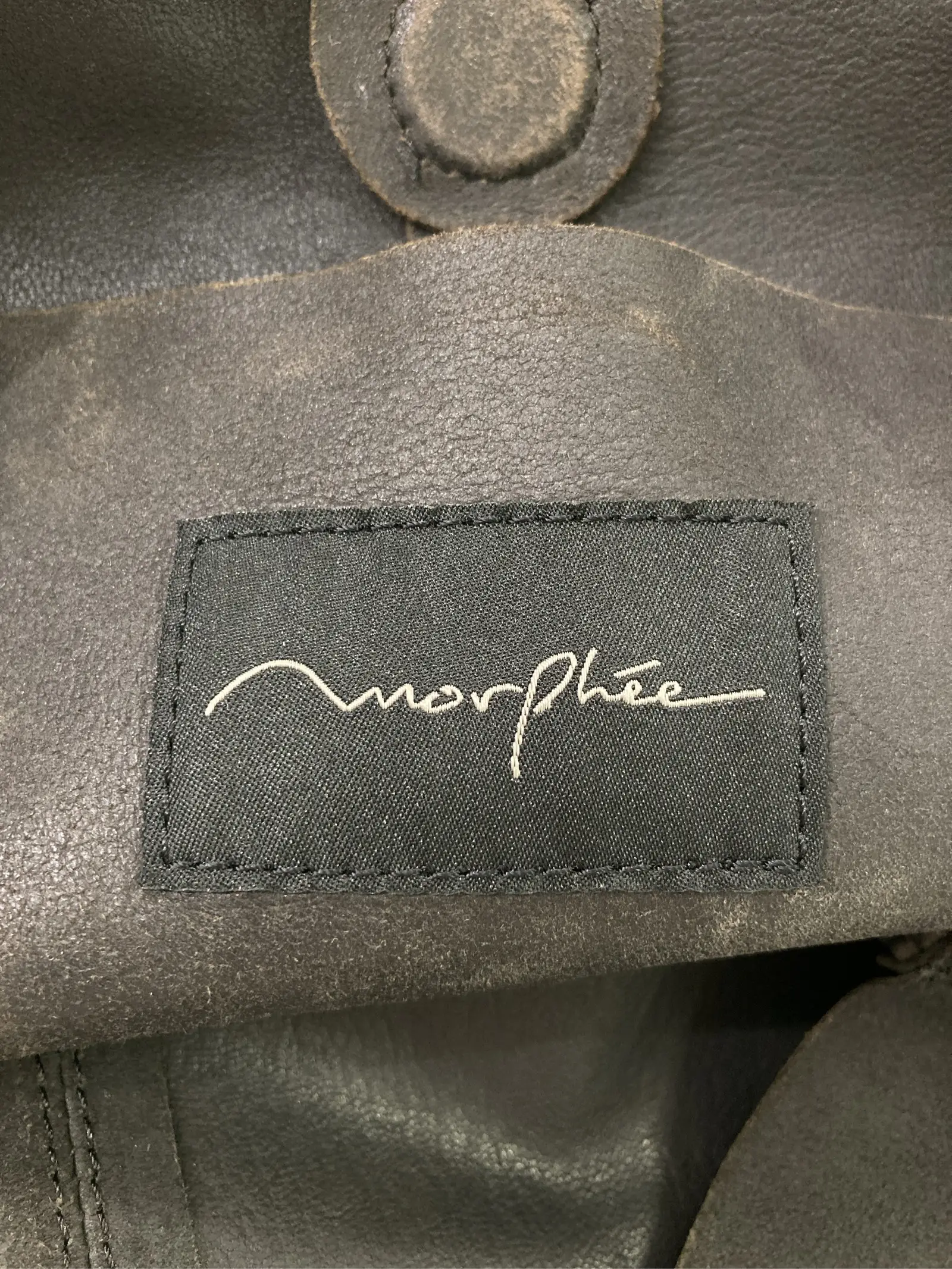 https://r2-worker.digdig.jp/product/96e145f1-59eb-410b-af39-0ccb07602232/a384d389-5e80-47ae-9fef-e2410b5eebf7