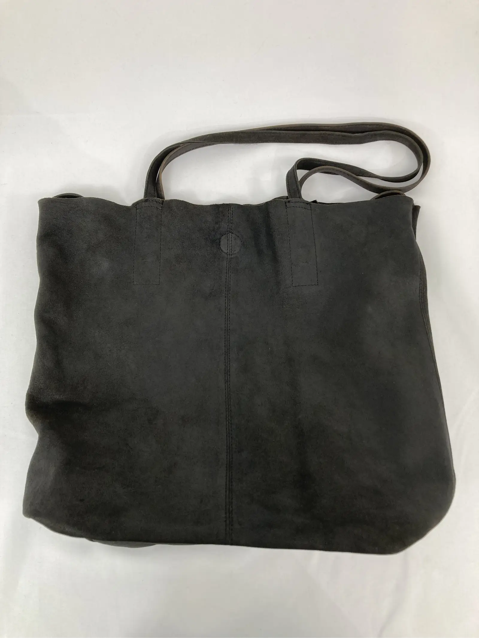 https://r2-worker.digdig.jp/product/96e145f1-59eb-410b-af39-0ccb07602232/e00b926d-d394-4e65-8bef-e248f850a75b