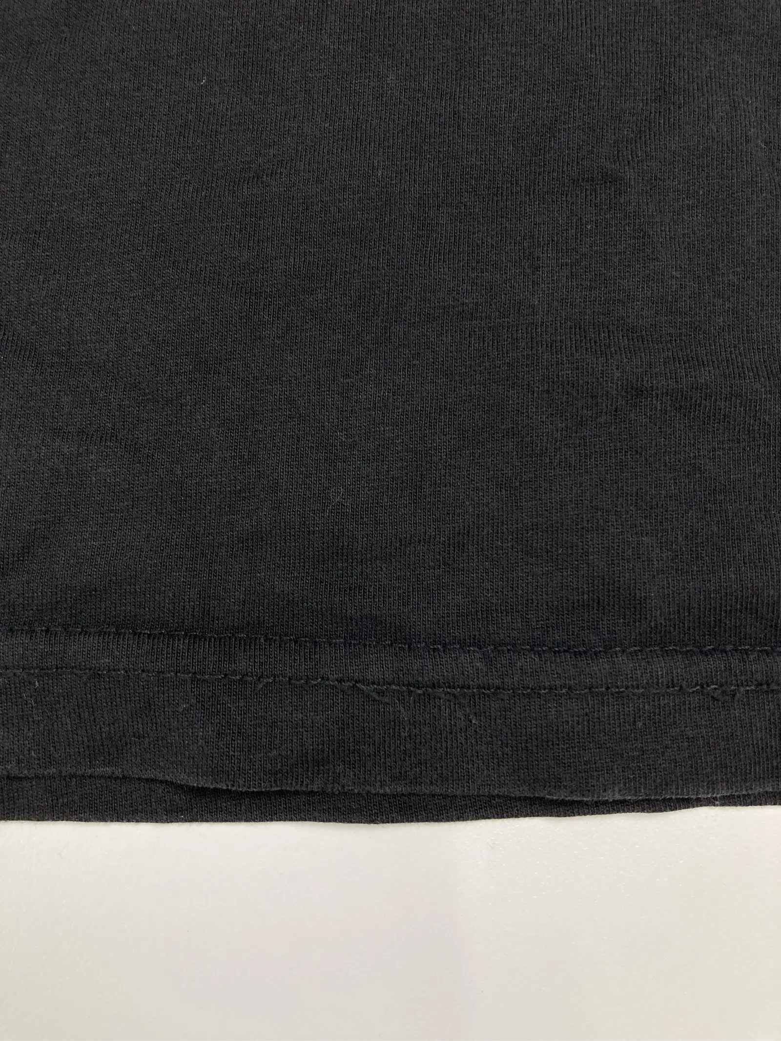 https://r2-worker.digdig.jp/product/96e1f8d7-8ead-411b-a331-010f5053d161/118418f6-0e7b-47a2-9be7-9407f473faad