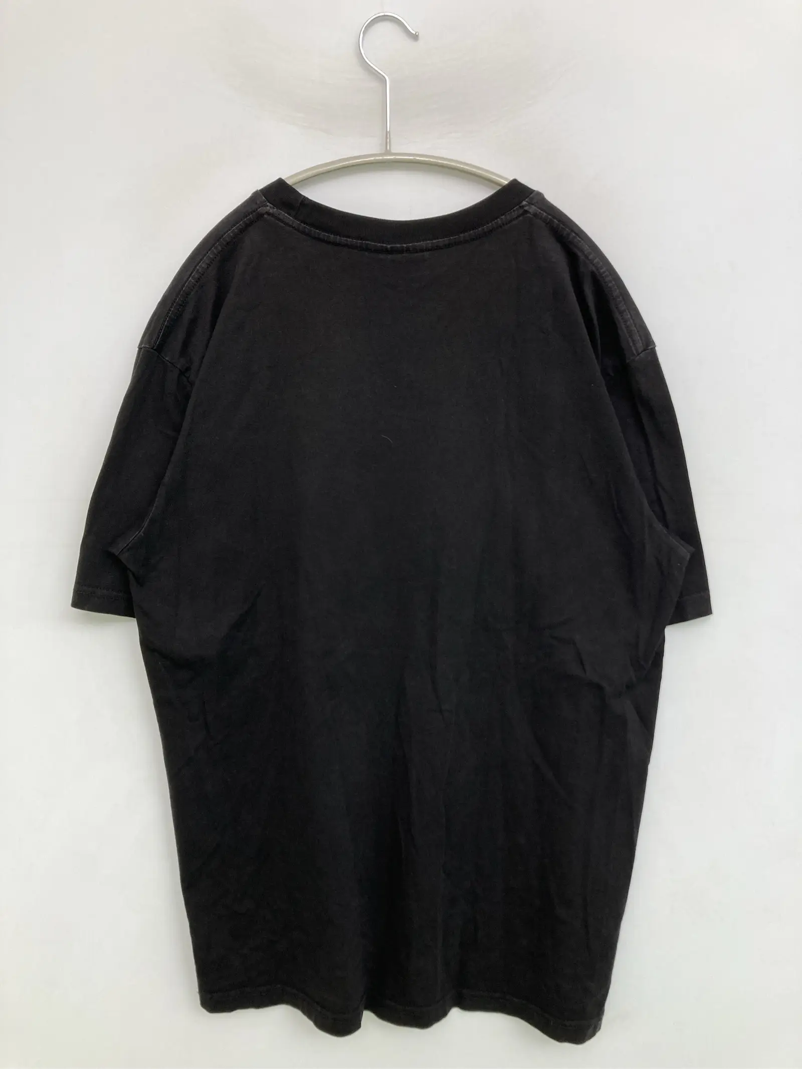 https://r2-worker.digdig.jp/product/96e1f8d7-8ead-411b-a331-010f5053d161/14b9b75d-a405-4af9-a1bd-a3f56ea9540a