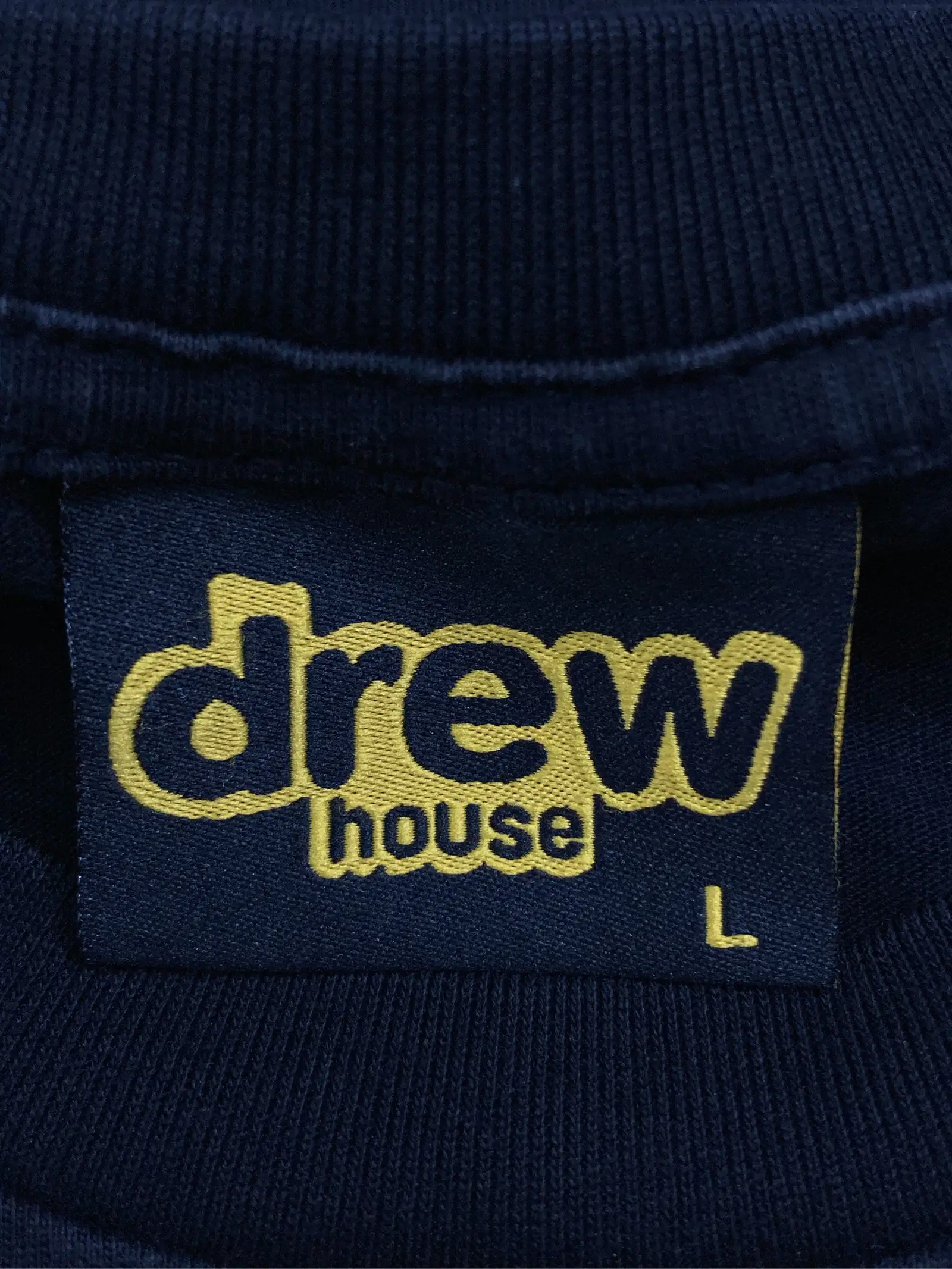 https://r2-worker.digdig.jp/product/96e1f8d7-8ead-411b-a331-010f5053d161/7f18c9e1-4dac-46be-91ff-02b961781a68