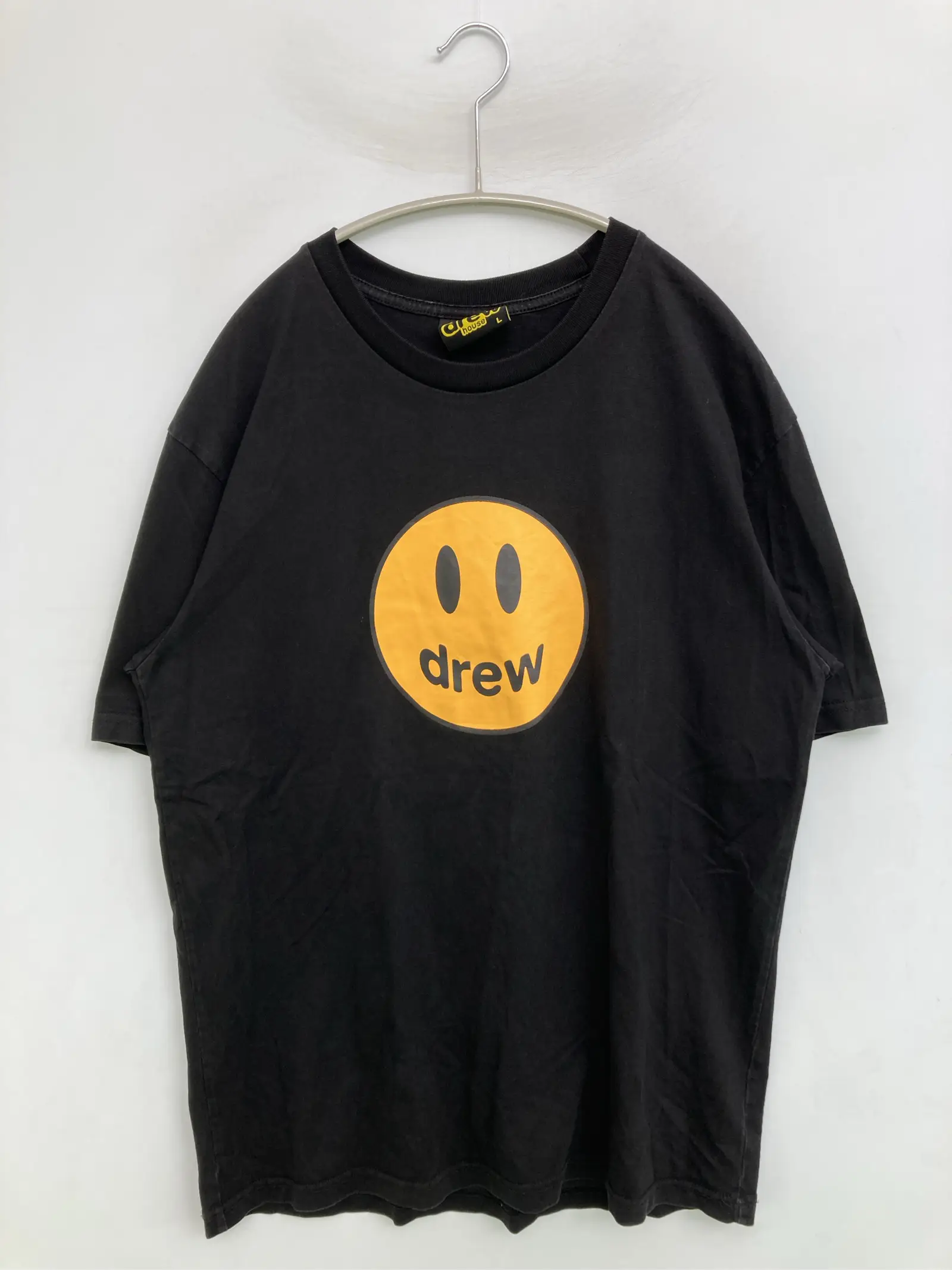 https://r2-worker.digdig.jp/product/96e1f8d7-8ead-411b-a331-010f5053d161/f835c51c-80b0-4a12-99dc-d2e13eaf3303