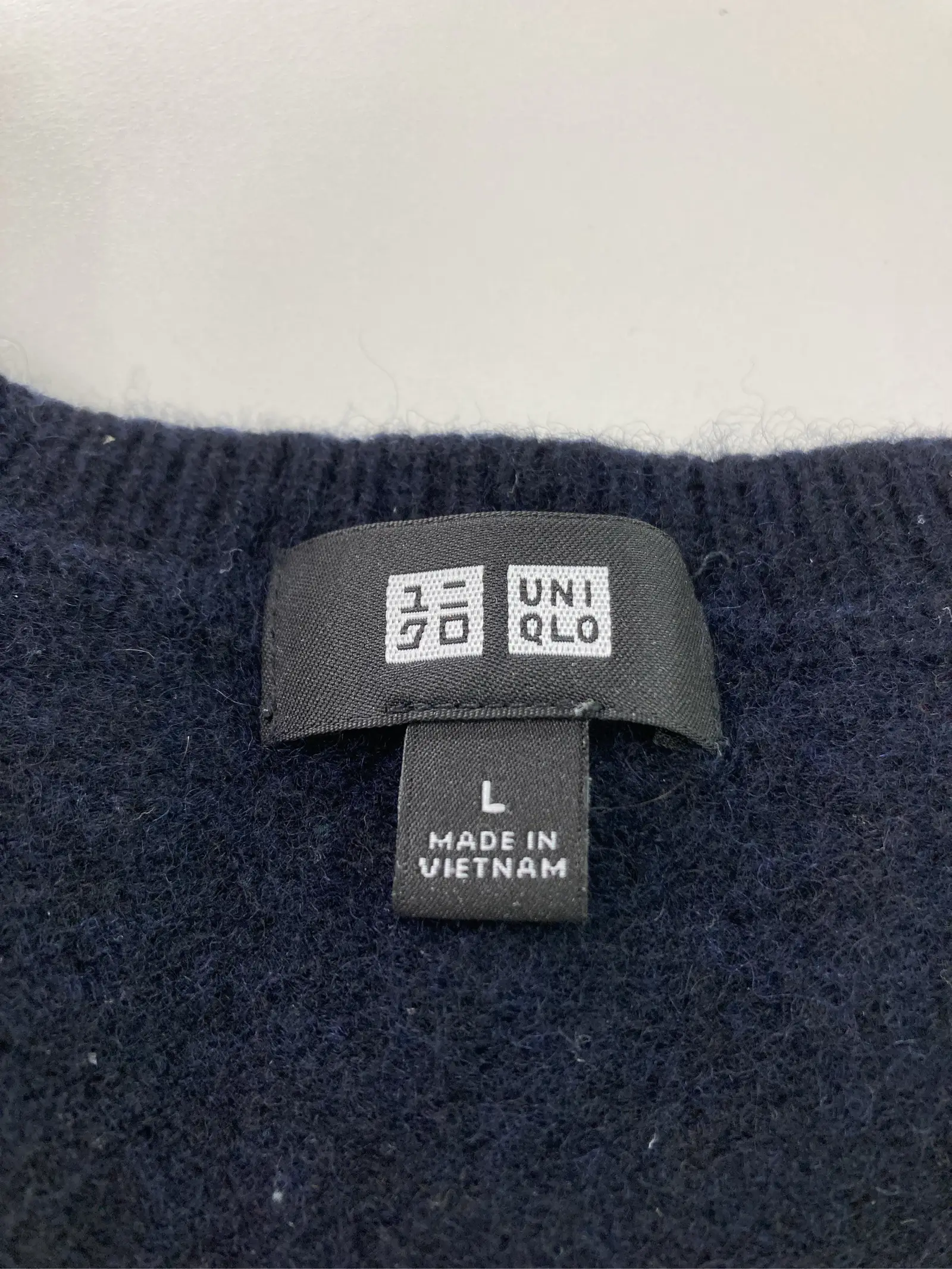 https://r2-worker.digdig.jp/product/96e2196b-4370-4951-98dc-f59e4f3b8444/10616fba-5884-4b44-aaf6-22a204856278