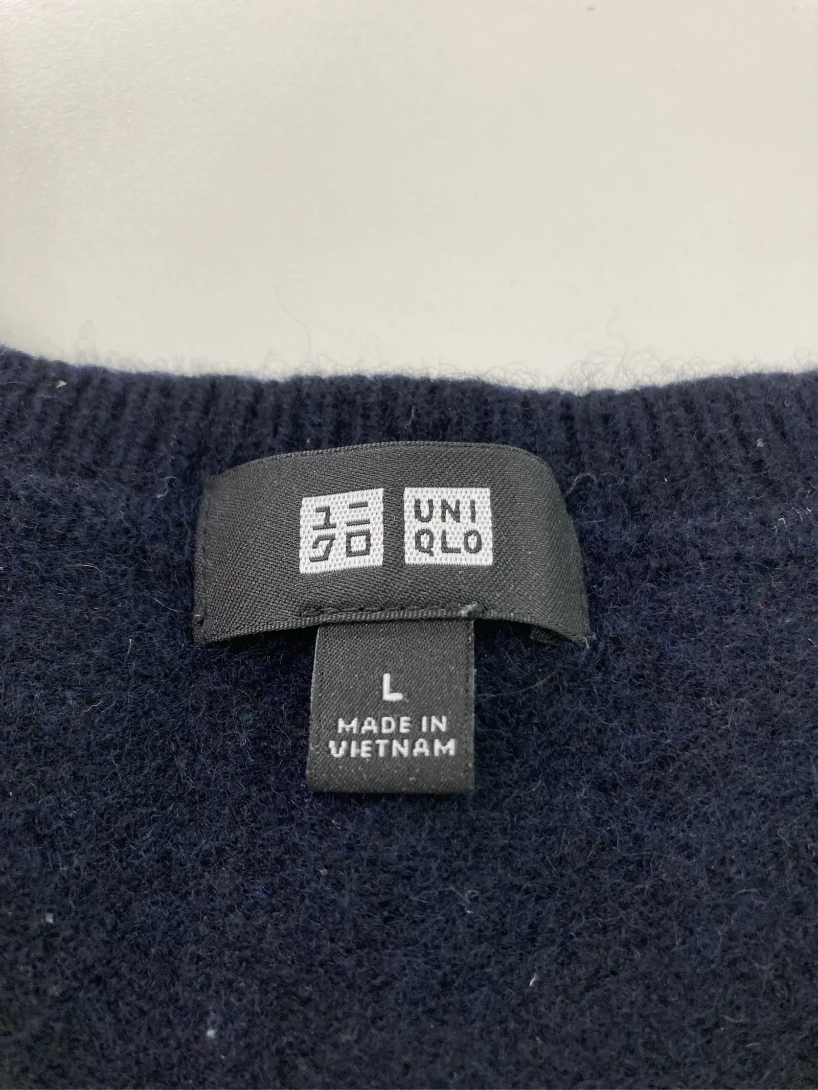 https://r2-worker.digdig.jp/product/96e2196b-4370-4951-98dc-f59e4f3b8444/17baa196-f892-46f3-ac77-7fa8bb1bf2a3