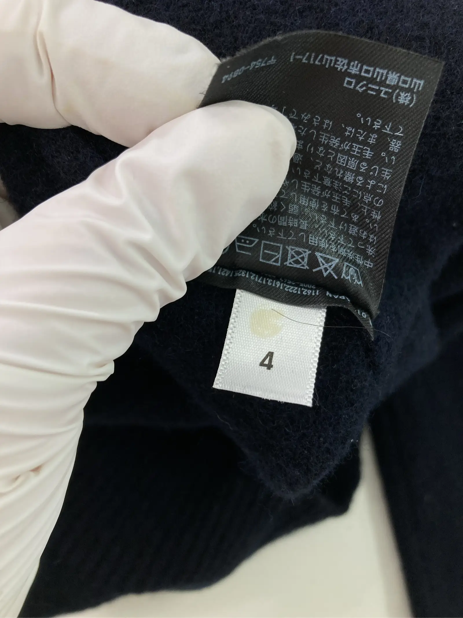 https://r2-worker.digdig.jp/product/96e2196b-4370-4951-98dc-f59e4f3b8444/41829a35-d9ea-4d19-944d-c74b33d2e33b