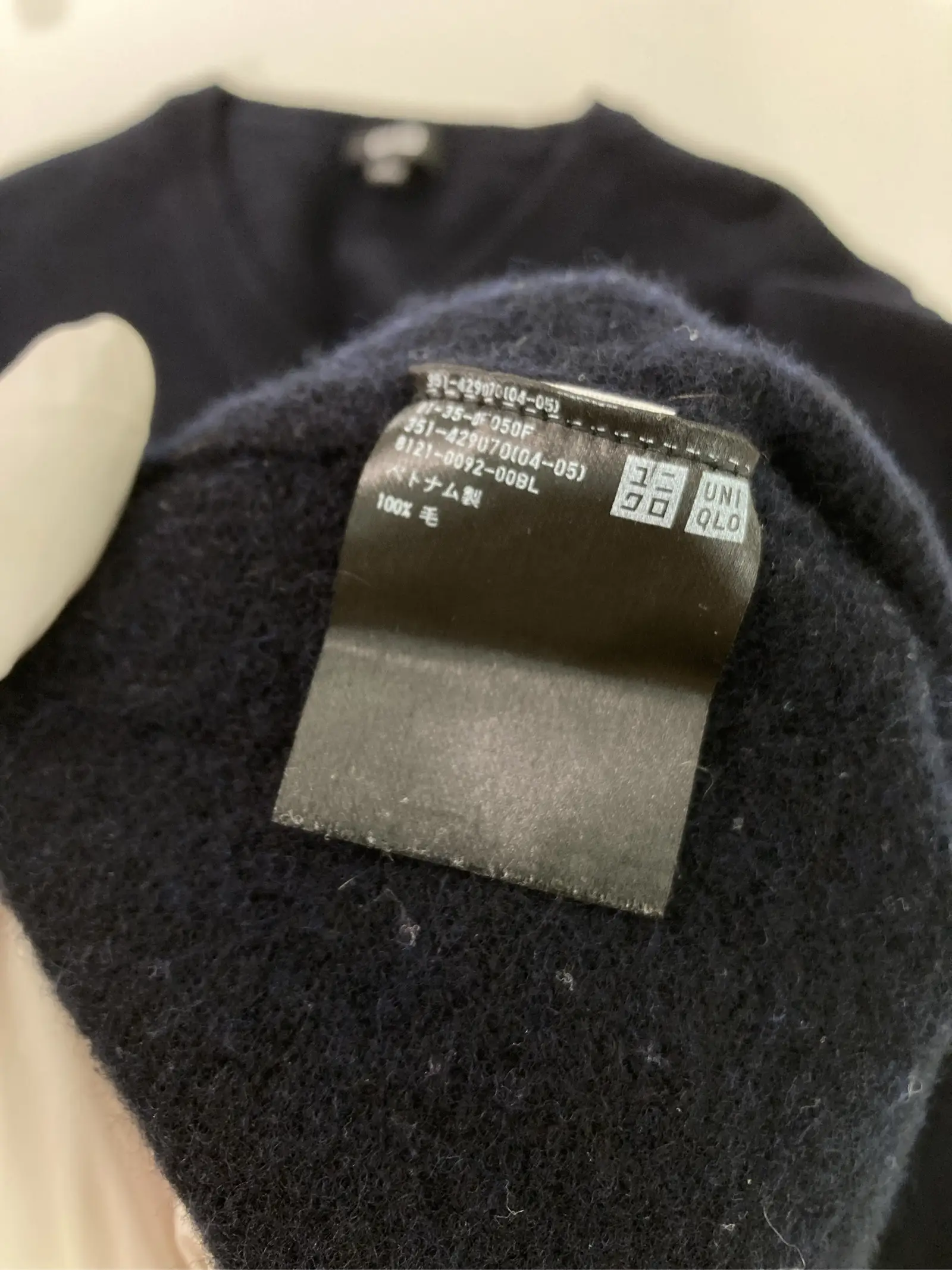 https://r2-worker.digdig.jp/product/96e2196b-4370-4951-98dc-f59e4f3b8444/bb43d0ef-5bea-4d06-bed1-a8365de82a5a