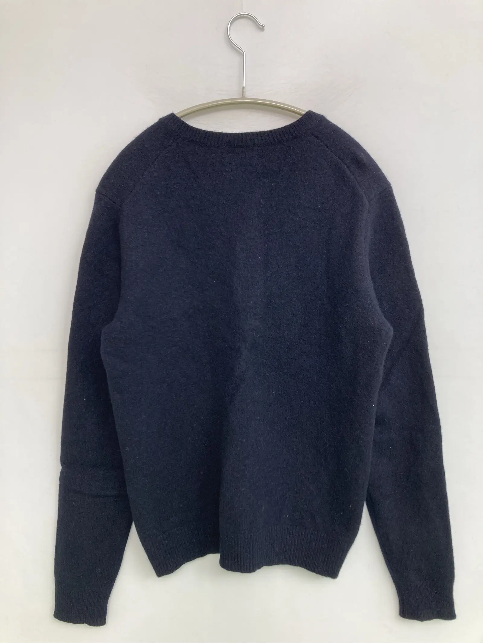 https://r2-worker.digdig.jp/product/96e2196b-4370-4951-98dc-f59e4f3b8444/f729e720-0b5e-4881-a558-43dae2fe3c2f
