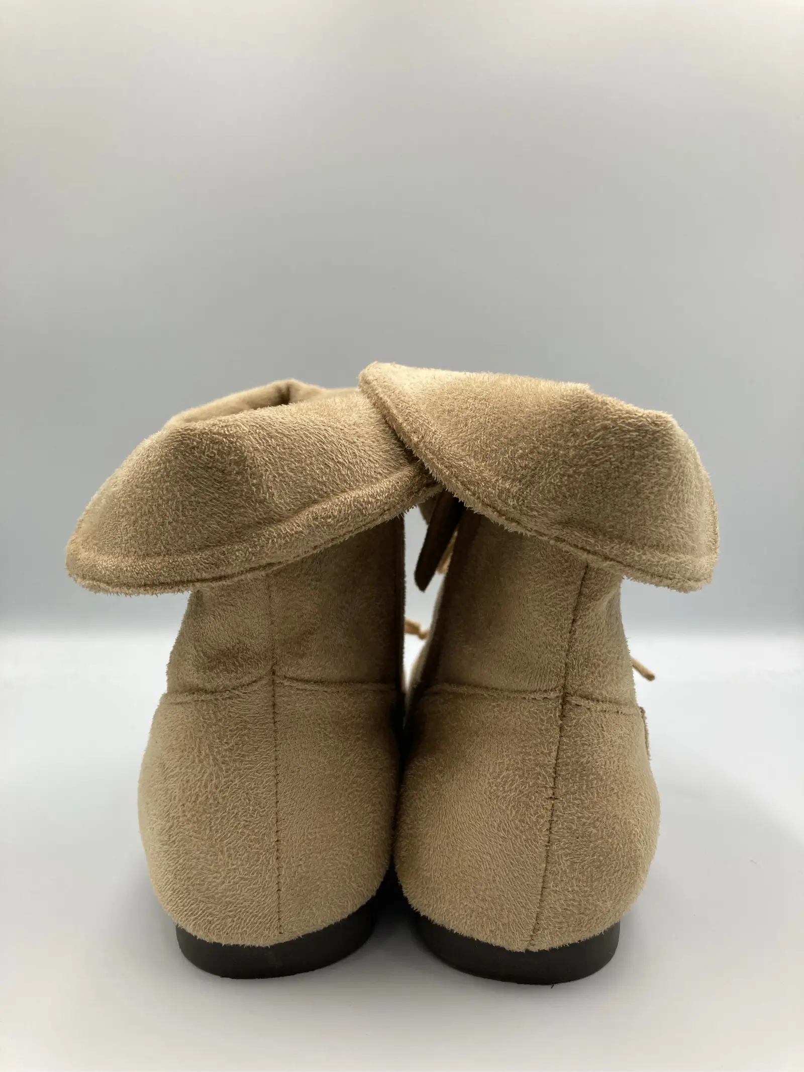 https://r2-worker.digdig.jp/product/96e30d3e-15e2-4885-895a-8eae6bbbd051/4e61c0c2-2e53-43f4-b6ef-fc5c0d379a67