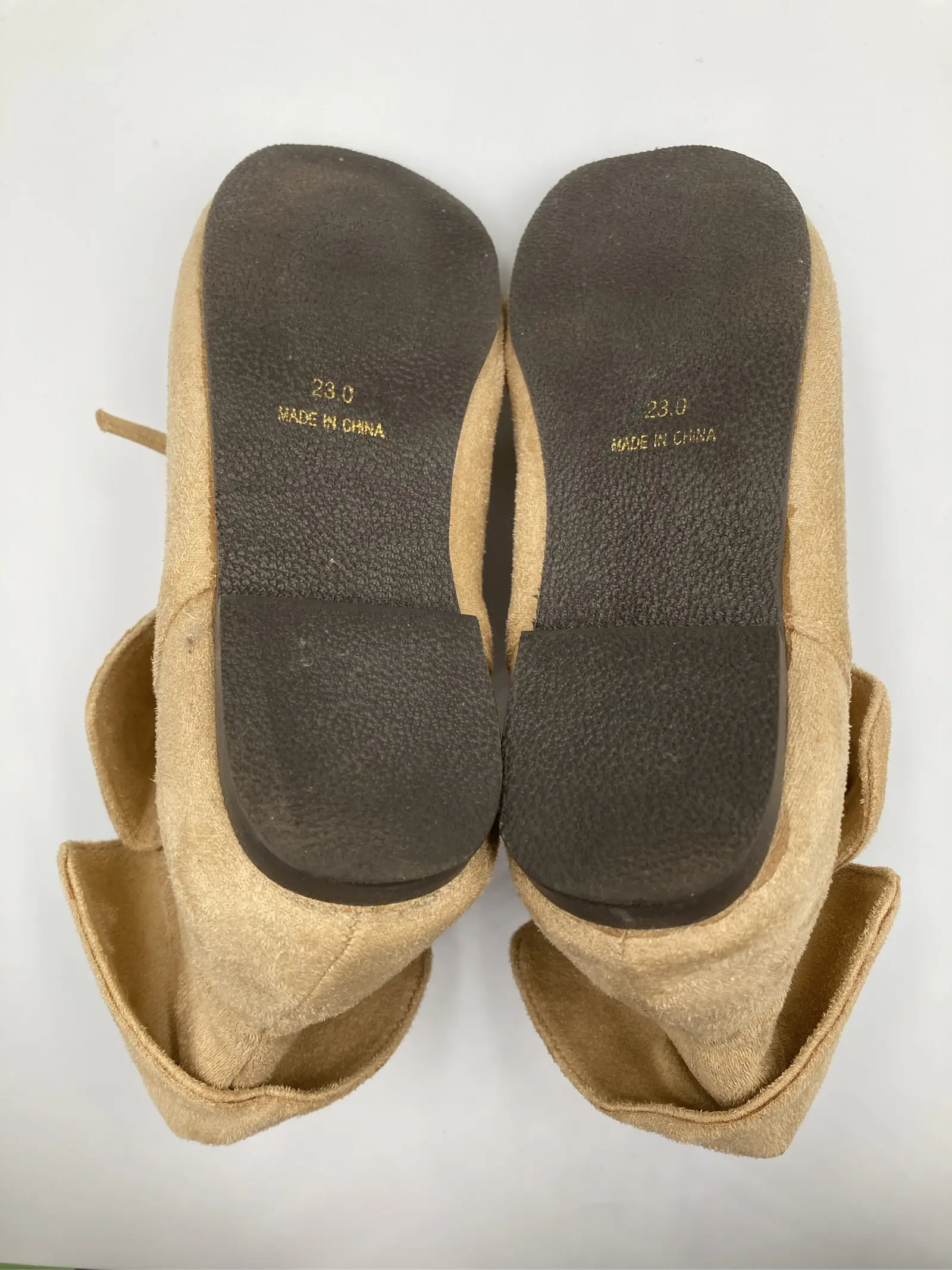 https://r2-worker.digdig.jp/product/96e30d3e-15e2-4885-895a-8eae6bbbd051/8facaff2-3bda-43ff-891b-603abc30aaa8